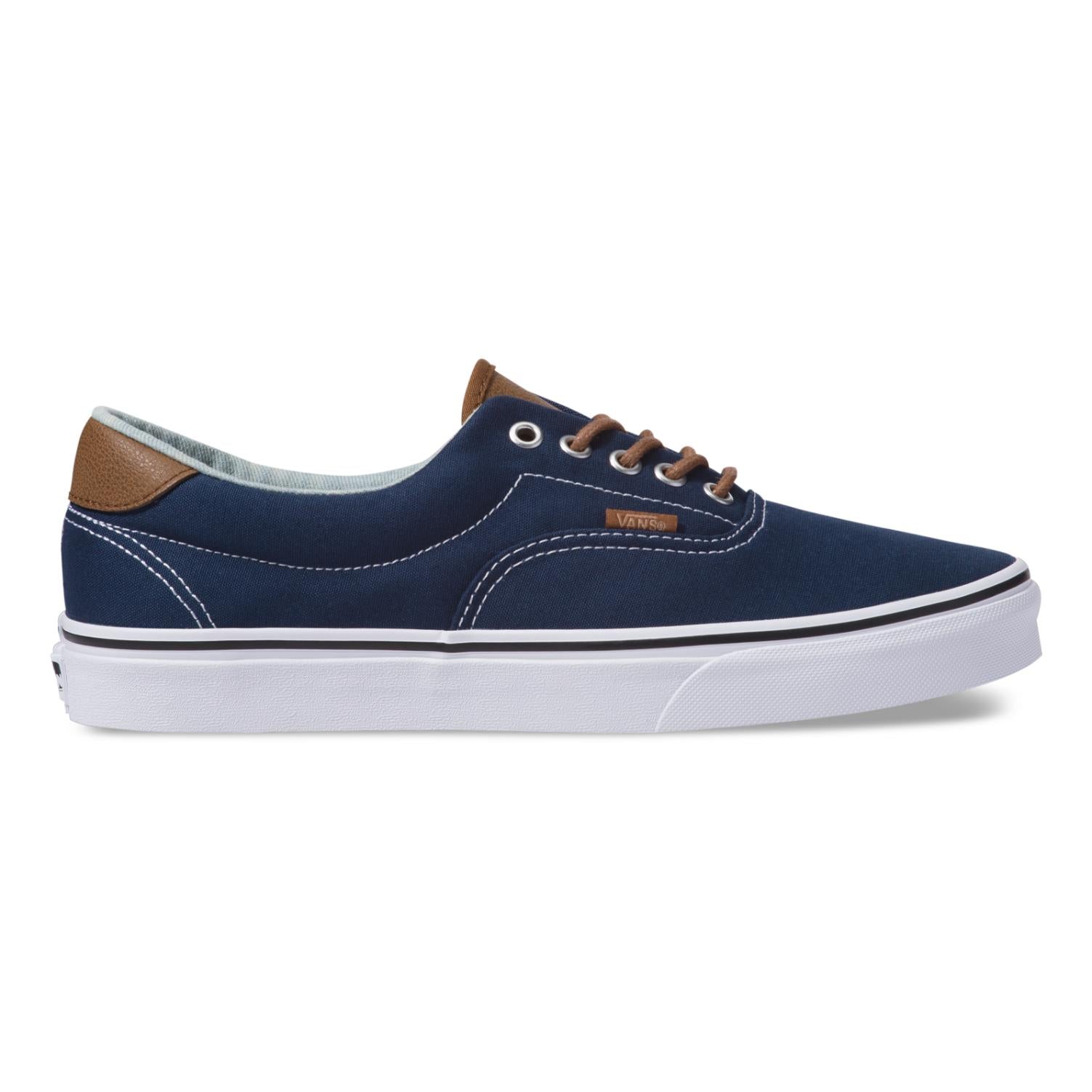 vans originales para mujer