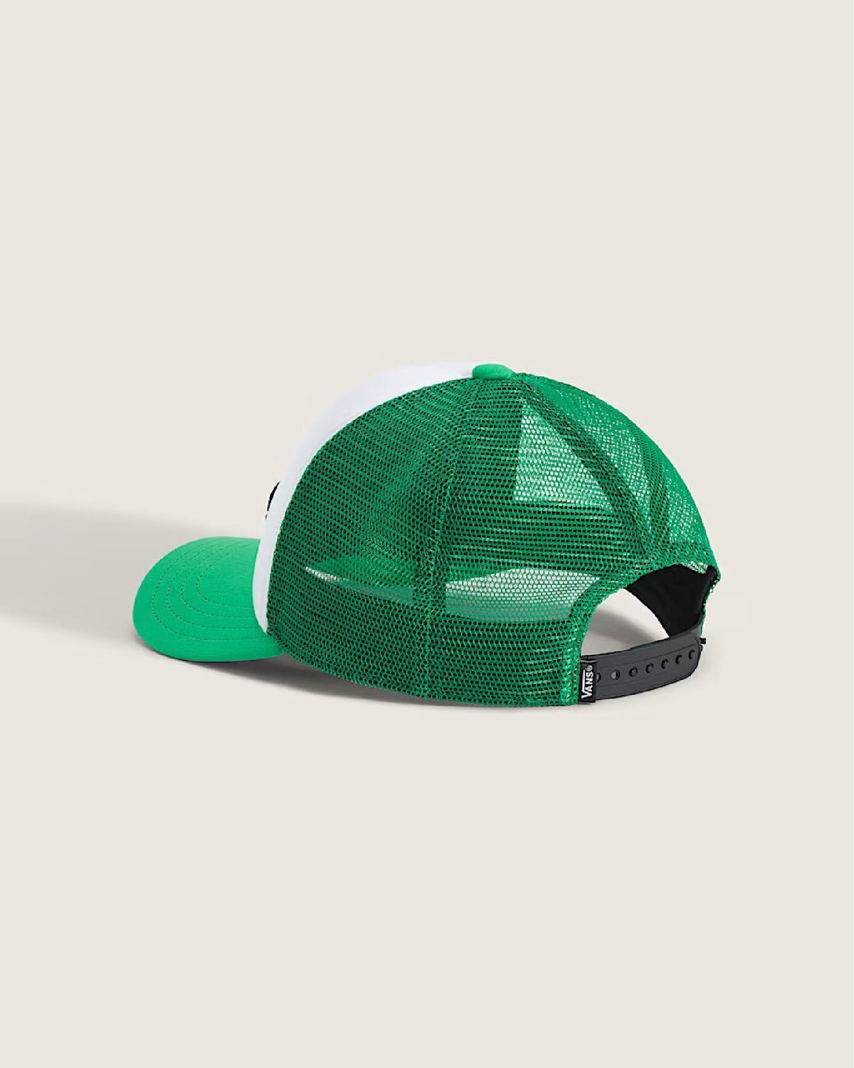 Gorro Classic Patch Curved Bill Trucker - 1; Gorro Classic Patch Curved Bill Trucker - 2; Gorro Classic Patch Curved Bill Trucker - 3; Gorro Classic Patch Curved Bill Trucker - 4; Gorro Classic Patch Curved Bill Trucker - 5; Gorro Classic Patch Curved Bill Trucker - 6; Gorro Classic Patch Curved Bill Trucker - 7; Gorro Classic Patch Curved Bill Trucker - 8; Gorro Classic Patch Curved Bill Trucker - 9; Gorro Classic Patch Curved Bill Trucker - 10