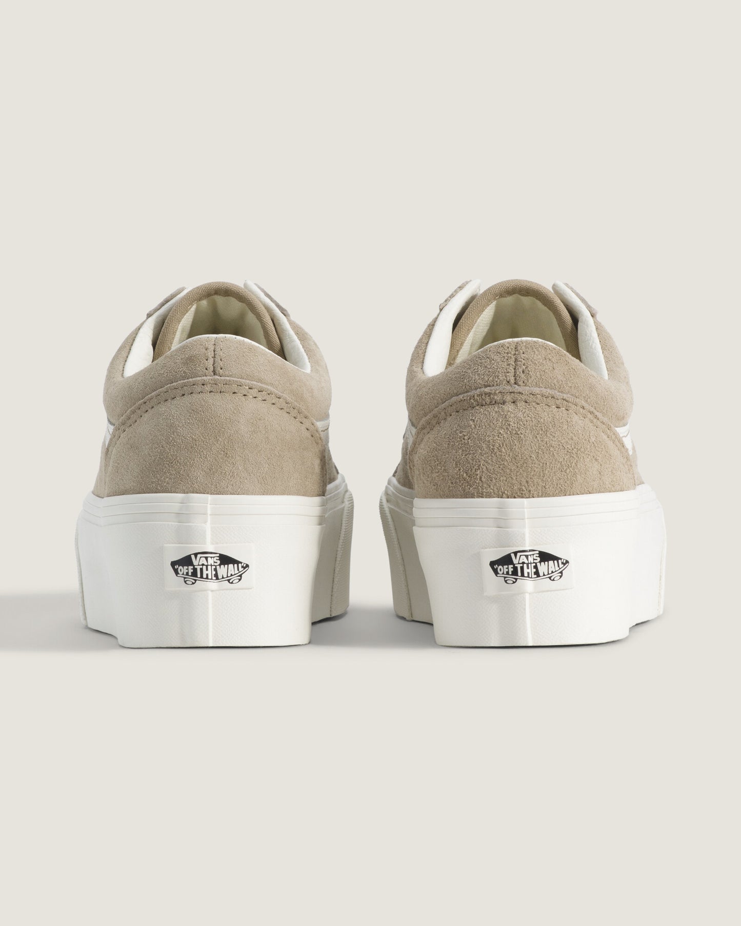 Zapatillas Old Skool Stackform - 1; Zapatillas Old Skool Stackform - 2; Zapatillas Old Skool Stackform - 3; Zapatillas Old Skool Stackform - 4; Zapatillas Old Skool Stackform - 5; Zapatillas Old Skool Stackform - 6; Zapatillas Old Skool Stackform - 7; Zapatillas Old Skool Stackform - 8; Zapatillas Old Skool Stackform - 9; Zapatillas Old Skool Stackform - 10