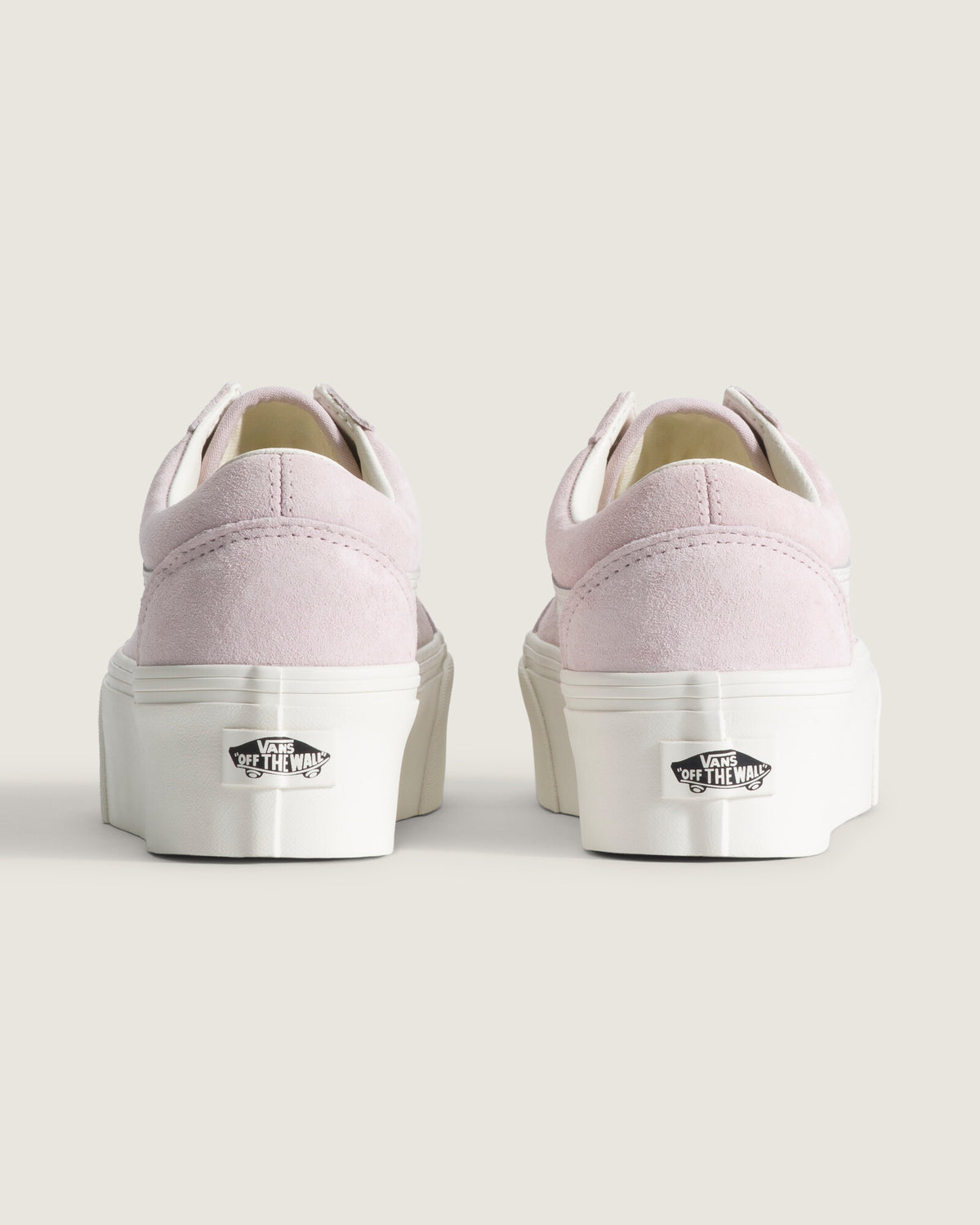 Zapatillas Old Skool Stackform - 1; Zapatillas Old Skool Stackform - 2; Zapatillas Old Skool Stackform - 3; Zapatillas Old Skool Stackform - 4; Zapatillas Old Skool Stackform - 5; Zapatillas Old Skool Stackform - 6; Zapatillas Old Skool Stackform - 7; Zapatillas Old Skool Stackform - 8; Zapatillas Old Skool Stackform - 9; Zapatillas Old Skool Stackform - 10
