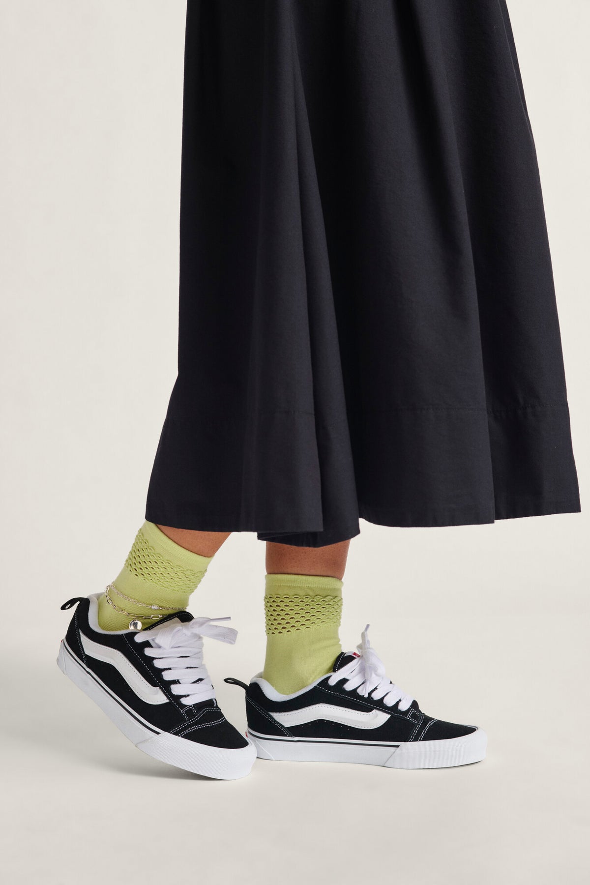 Zapatillas Knu Skool - 1; Zapatillas Knu Skool - 2; Zapatillas Knu Skool - 3; Zapatillas Knu Skool - 4; Zapatillas Knu Skool - 5; Zapatillas Knu Skool - 6; Zapatillas Knu Skool - 7; Zapatillas Knu Skool - 8; Zapatillas Knu Skool - 9; Zapatillas Knu Skool - 10