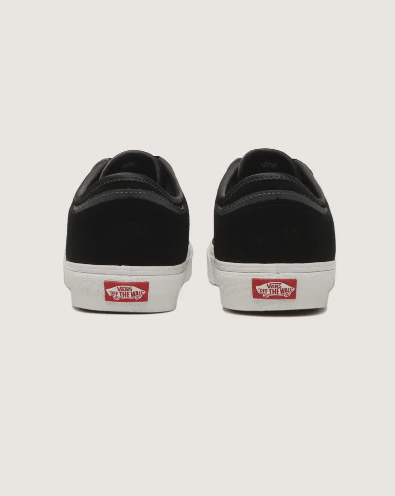 Zapatillas Rowley Classic - 1; Zapatillas Rowley Classic - 2; Zapatillas Rowley Classic - 3; Zapatillas Rowley Classic - 4; Zapatillas Rowley Classic - 5; Zapatillas Rowley Classic - 6; Zapatillas Rowley Classic - 7; Zapatillas Rowley Classic - 8; Zapatillas Rowley Classic - 9; Zapatillas Rowley Classic - 10