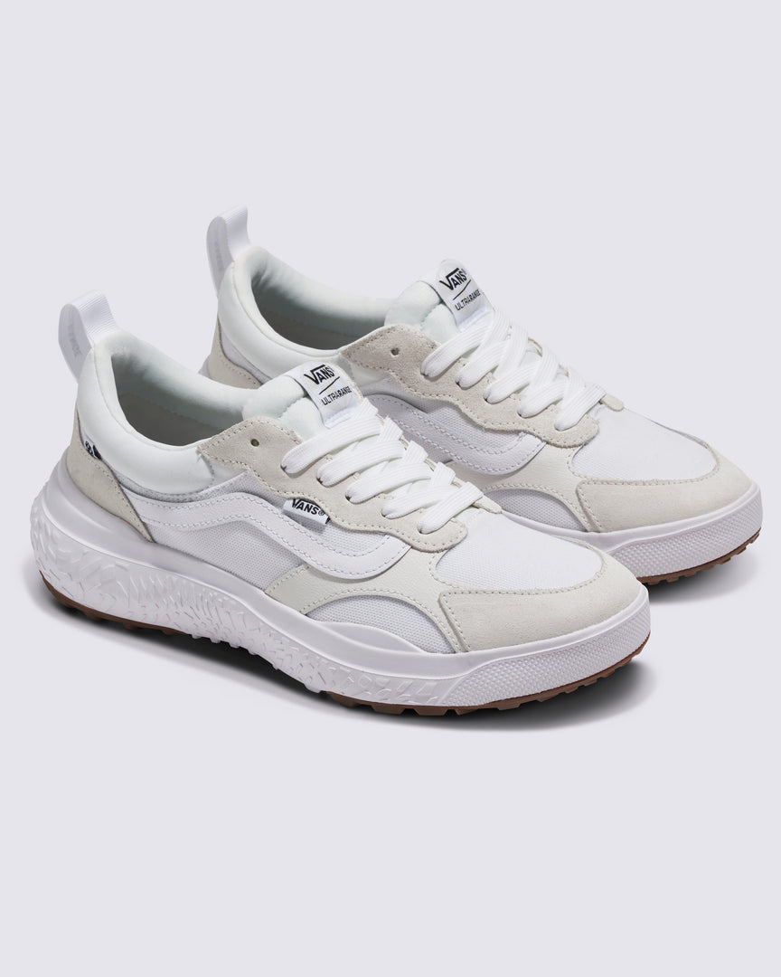 Zapatilla MTE UltraRange Neo VR3 True White