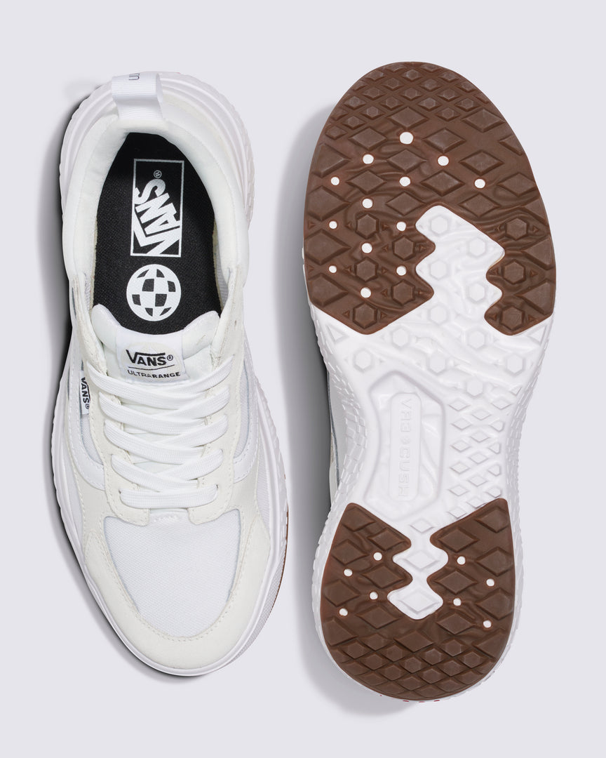 Zapatilla MTE UltraRange Neo VR3 True White
