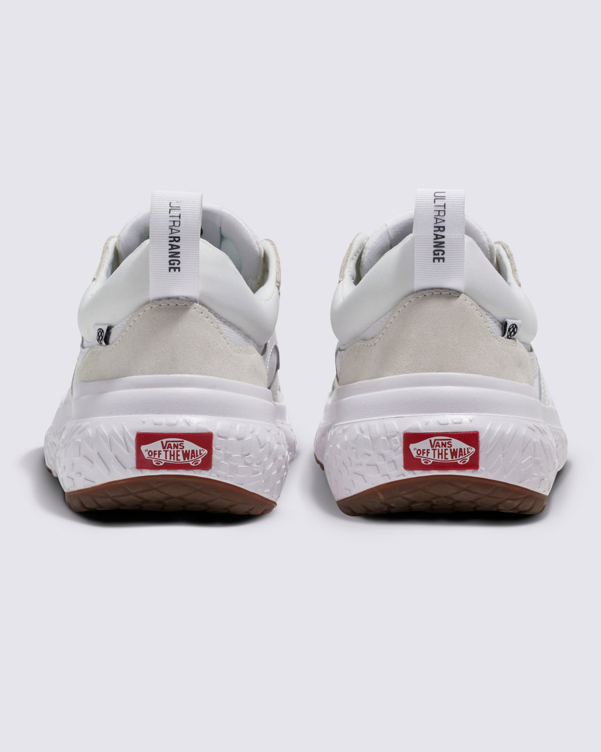 Zapatilla MTE UltraRange Neo VR3 True White