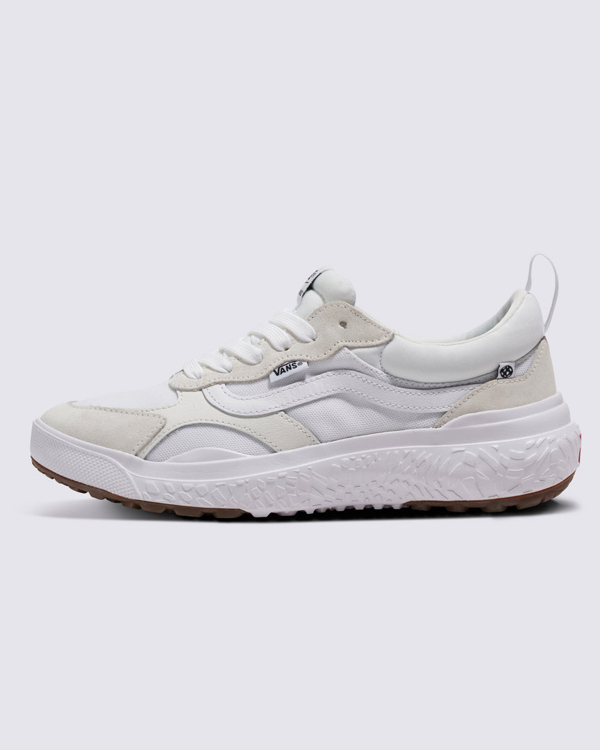 Zapatilla MTE UltraRange Neo VR3 True White