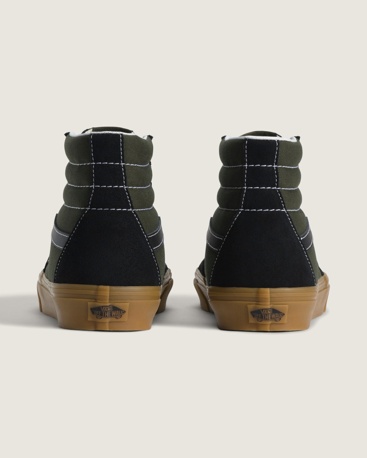 Zapatillas SK8-Hi - 1; Zapatillas SK8-Hi - 2; Zapatillas SK8-Hi - 3; Zapatillas SK8-Hi - 4; Zapatillas SK8-Hi - 5; Zapatillas SK8-Hi - 6; Zapatillas SK8-Hi - 7; Zapatillas SK8-Hi - 8; Zapatillas SK8-Hi - 9; Zapatillas SK8-Hi - 10