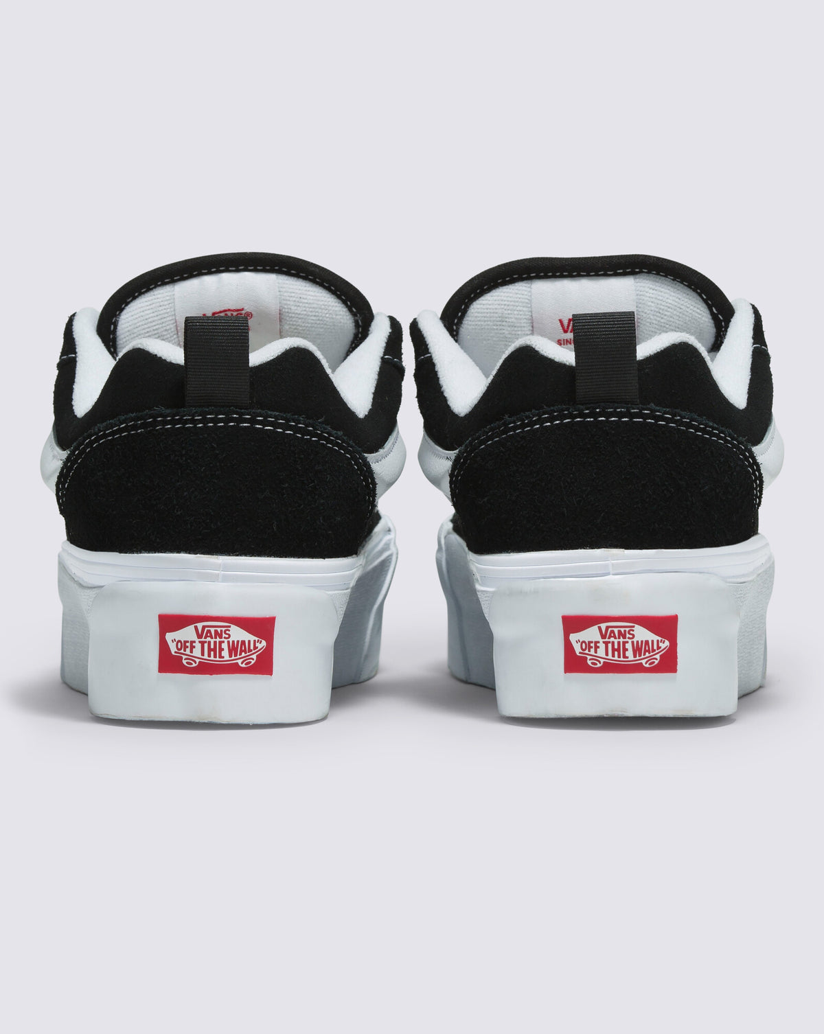 Zapatillas Knu Stack - 1; Zapatillas Knu Stack - 2; Zapatillas Knu Stack - 3; Zapatillas Knu Stack - 4; Zapatillas Knu Stack - 5; Zapatillas Knu Stack - 6; Zapatillas Knu Stack - 7; Zapatillas Knu Stack - 8; Zapatillas Knu Stack - 9; Zapatillas Knu Stack - 10