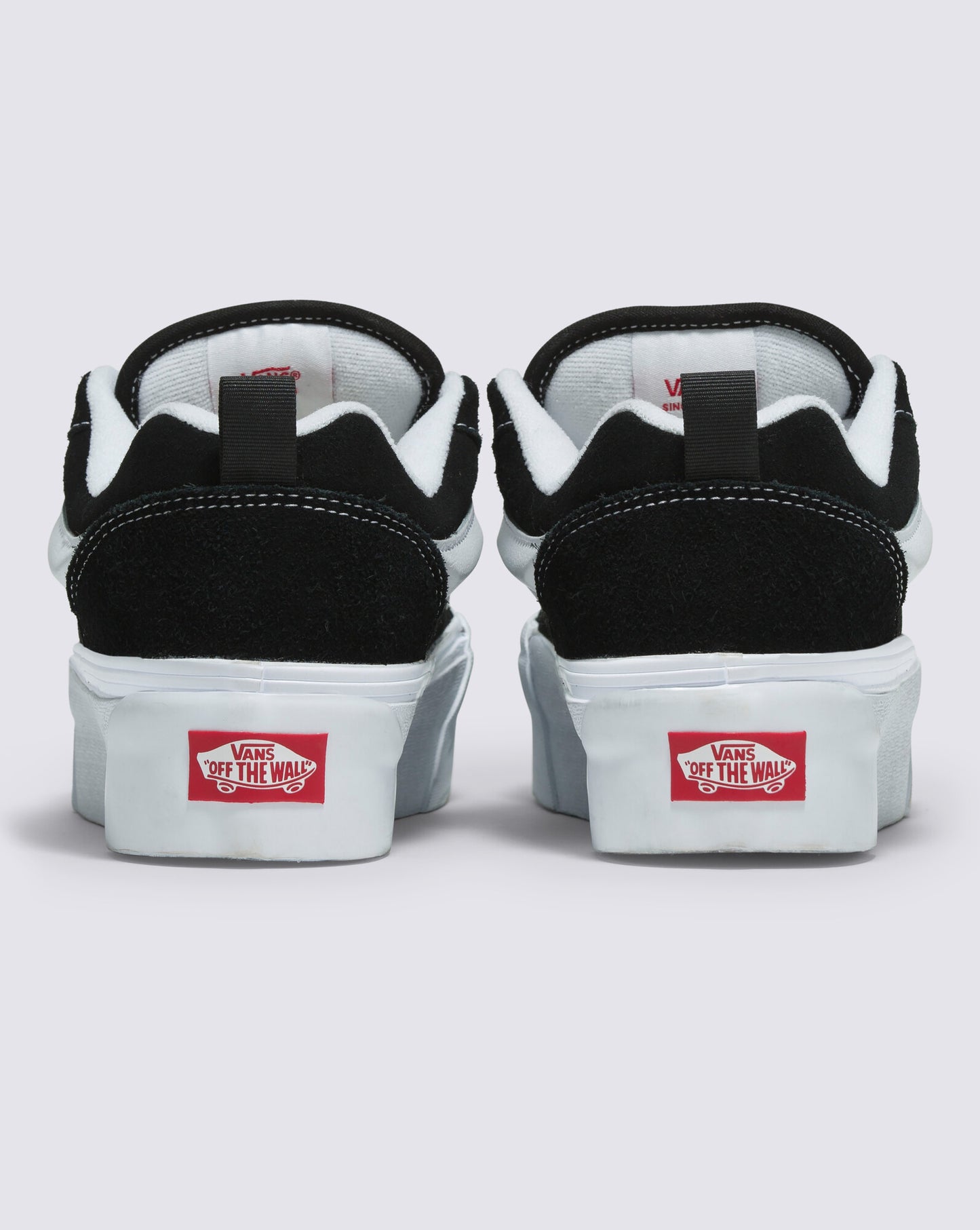 Zapatillas Knu Stack - 1; Zapatillas Knu Stack - 2; Zapatillas Knu Stack - 3; Zapatillas Knu Stack - 4; Zapatillas Knu Stack - 5; Zapatillas Knu Stack - 6; Zapatillas Knu Stack - 7; Zapatillas Knu Stack - 8; Zapatillas Knu Stack - 9; Zapatillas Knu Stack - 10