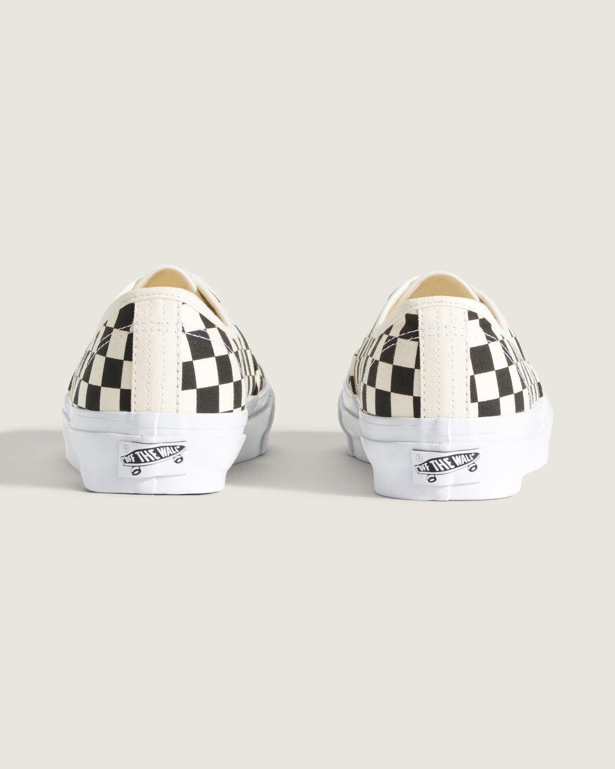 Zapatillas Premium Authentic Reissue 44 - 1; Zapatillas Premium Authentic Reissue 44 - 2; Zapatillas Premium Authentic Reissue 44 - 3; Zapatillas Premium Authentic Reissue 44 - 4; Zapatillas Premium Authentic Reissue 44 - 5; Zapatillas Premium Authentic Reissue 44 - 6; Zapatillas Premium Authentic Reissue 44 - 7; Zapatillas Premium Authentic Reissue 44 - 8; Zapatillas Premium Authentic Reissue 44 - 9; Zapatillas Premium Authentic Reissue 44 - 10