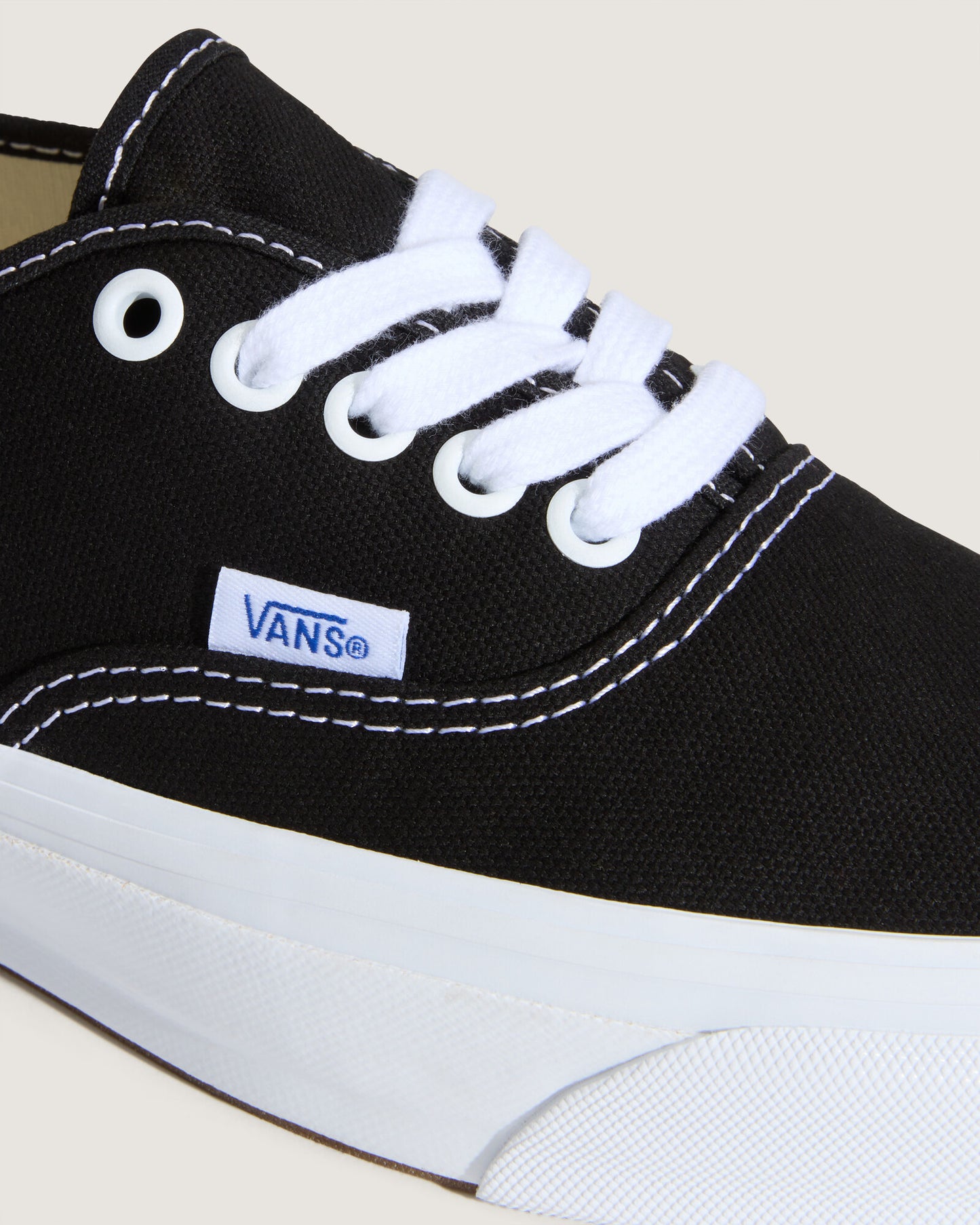 Zapatillas LX Authentic Reissue 44