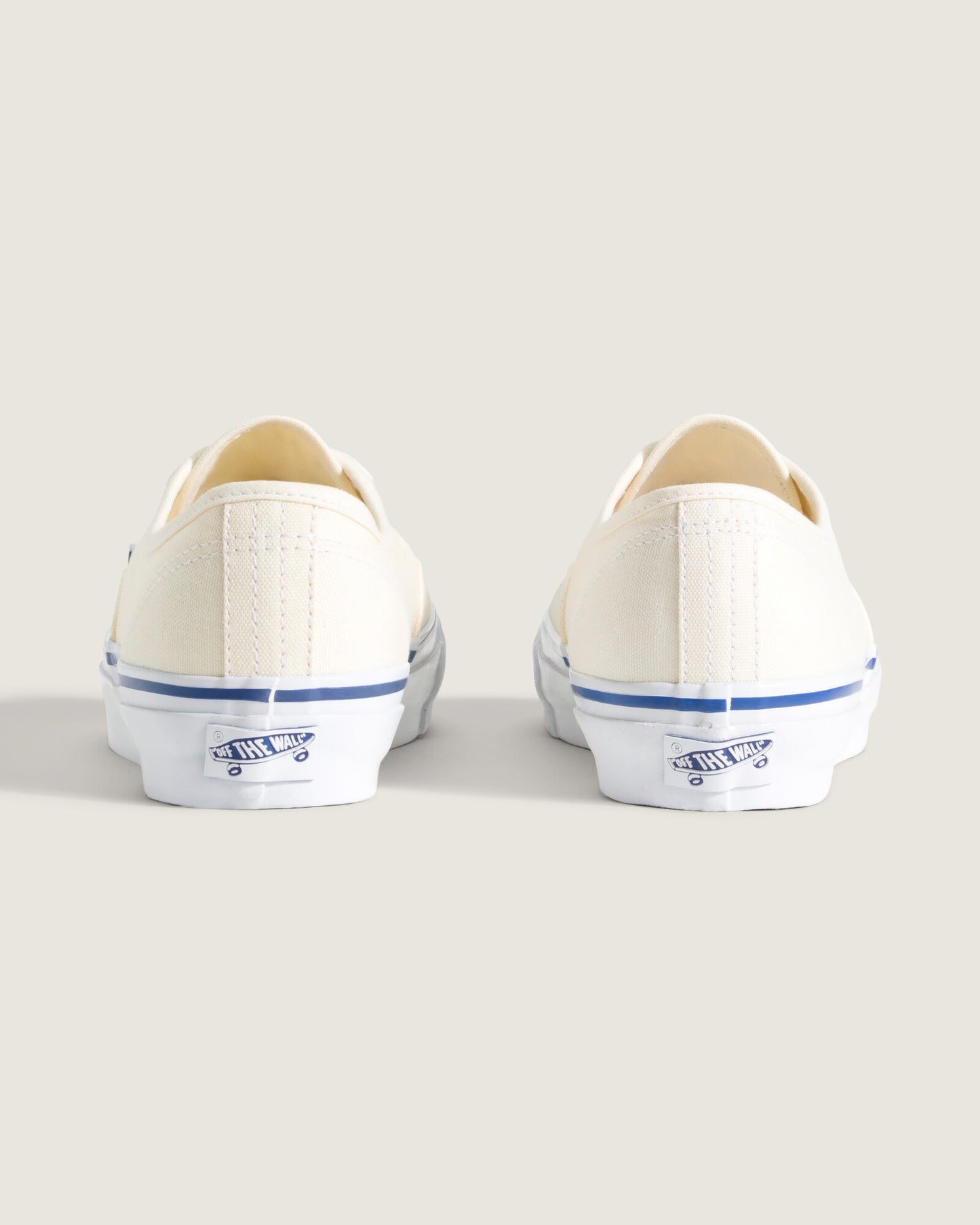 Zapatillas LX Authentic Reissue 44