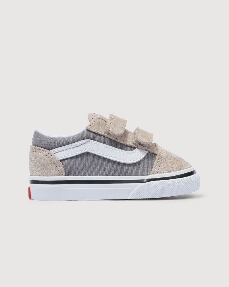 Zapatillas Old Skool V Niños (1 - 4 años) - 1; Zapatillas Old Skool V Niños (1 - 4 años) - 2; Zapatillas Old Skool V Niños (1 - 4 años) - 3; Zapatillas Old Skool V Niños (1 - 4 años) - 4; Zapatillas Old Skool V Niños (1 - 4 años) - 5; Zapatillas Old Skool V Niños (1 - 4 años) - 6; Zapatillas Old Skool V Niños (1 - 4 años) - 7; Zapatillas Old Skool V Niños (1 - 4 años) - 8; Zapatillas Old Skool V Niños (1 - 4 años) - 9; Zapatillas Old Skool V Niños (1 - 4 años) - 10