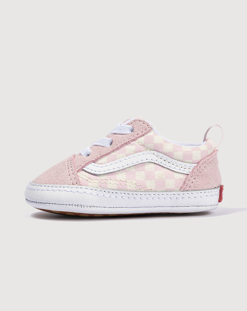 Zapatillas Old Skool Crib