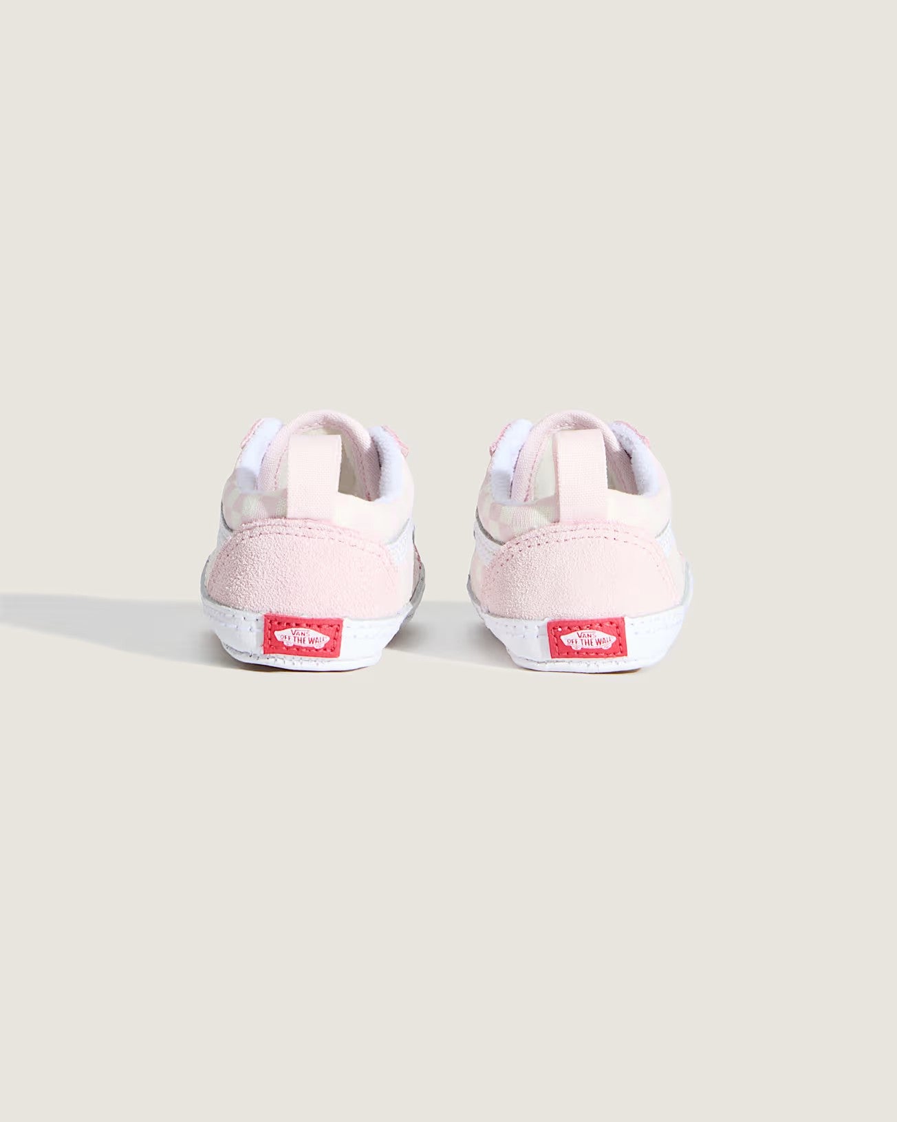 Zapatillas Old Skool Crib Bebé (0 - 1 años) - 1; Zapatillas Old Skool Crib Bebé (0 - 1 años) - 2; Zapatillas Old Skool Crib Bebé (0 - 1 años) - 3; Zapatillas Old Skool Crib Bebé (0 - 1 años) - 4; Zapatillas Old Skool Crib Bebé (0 - 1 años) - 5; Zapatillas Old Skool Crib Bebé (0 - 1 años) - 6; Zapatillas Old Skool Crib Bebé (0 - 1 años) - 7; Zapatillas Old Skool Crib Bebé (0 - 1 años) - 8; Zapatillas Old Skool Crib Bebé (0 - 1 años) - 9; Zapatillas Old Skool Crib Bebé (0 - 1 años) - 10