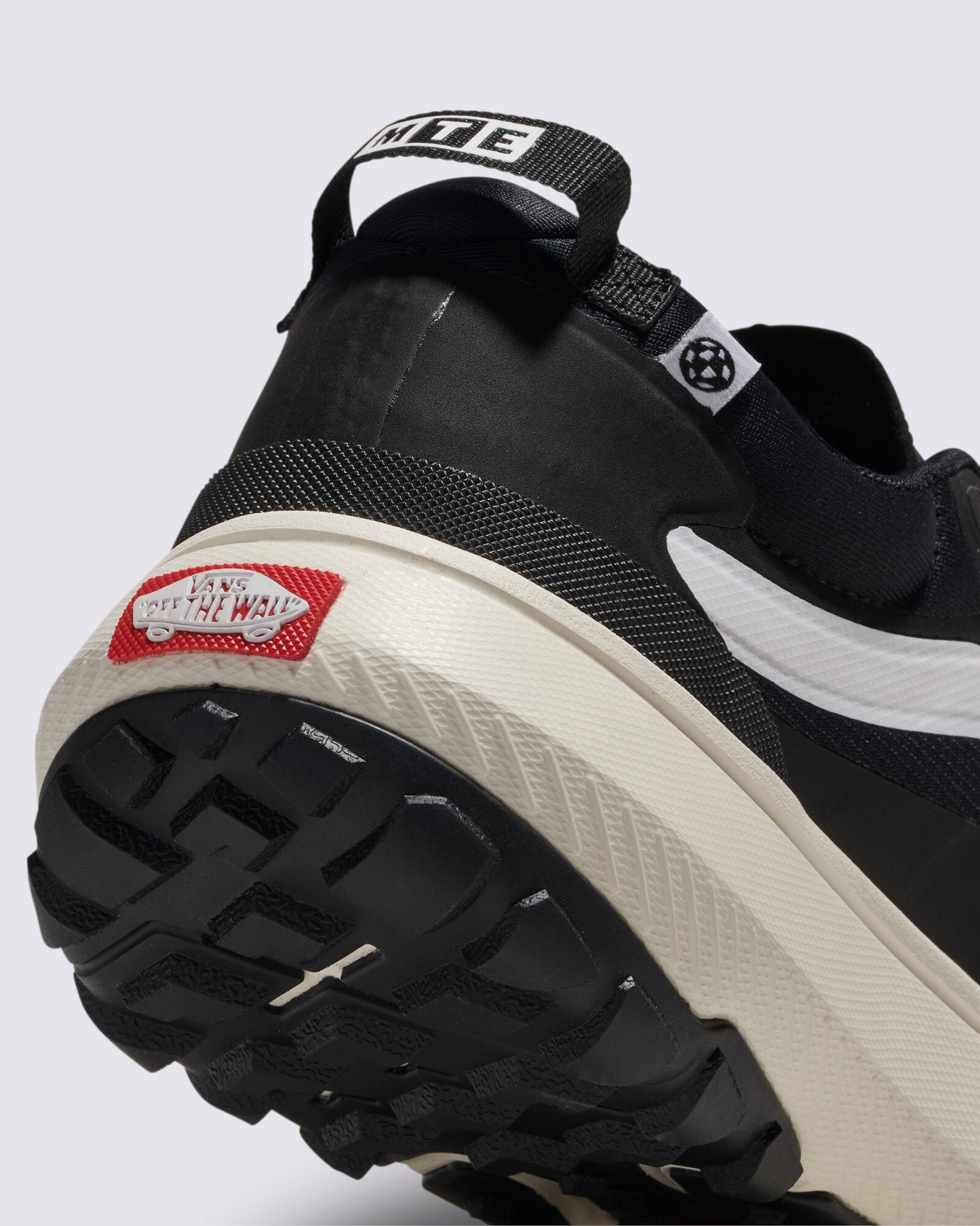 Zapatillas Crosspath