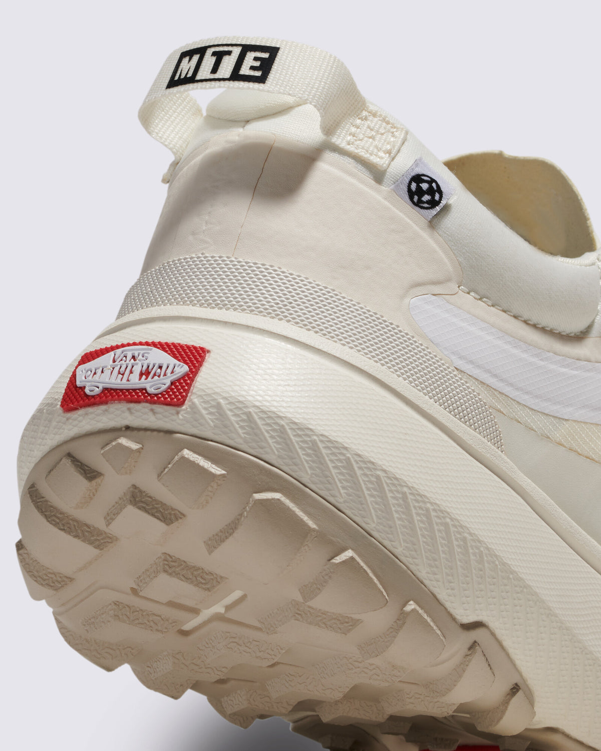 Zapatillas Crosspath - 1; Zapatillas Crosspath - 2; Zapatillas Crosspath - 3; Zapatillas Crosspath - 4; Zapatillas Crosspath - 5; Zapatillas Crosspath - 6; Zapatillas Crosspath - 7; Zapatillas Crosspath - 8; Zapatillas Crosspath - 9; Zapatillas Crosspath - 10