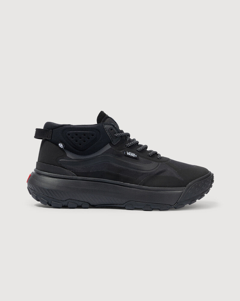 Zapatillas Crosspath Mid - 1; Zapatillas Crosspath Mid - 2; Zapatillas Crosspath Mid - 3; Zapatillas Crosspath Mid - 4; Zapatillas Crosspath Mid - 5; Zapatillas Crosspath Mid - 6; Zapatillas Crosspath Mid - 7; Zapatillas Crosspath Mid - 8; Zapatillas Crosspath Mid - 9; Zapatillas Crosspath Mid - 10