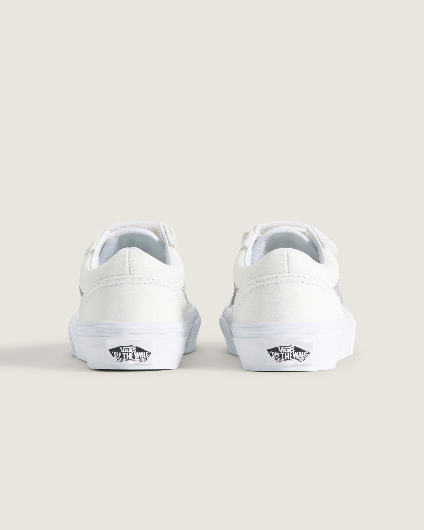 Zapatillas Old Skool V Niños (4 - 8 años) - 1; Zapatillas Old Skool V Niños (4 - 8 años) - 2; Zapatillas Old Skool V Niños (4 - 8 años) - 3; Zapatillas Old Skool V Niños (4 - 8 años) - 4; Zapatillas Old Skool V Niños (4 - 8 años) - 5; Zapatillas Old Skool V Niños (4 - 8 años) - 6; Zapatillas Old Skool V Niños (4 - 8 años) - 7; Zapatillas Old Skool V Niños (4 - 8 años) - 8; Zapatillas Old Skool V Niños (4 - 8 años) - 9; Zapatillas Old Skool V Niños (4 - 8 años) - 10
