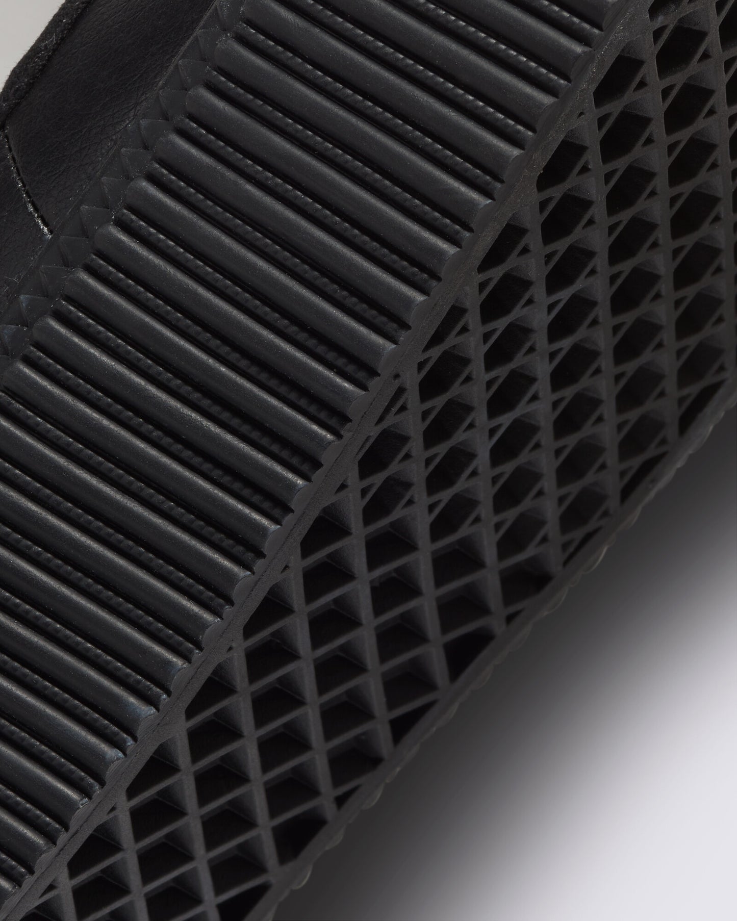 Zapatillas Mary Jane Creeper