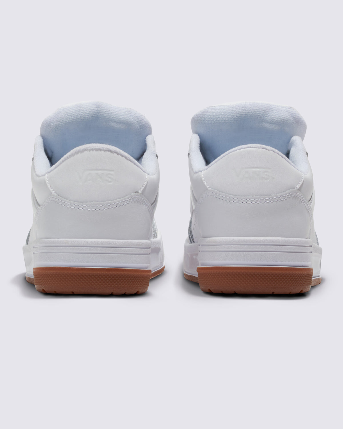 Zapatillas Hylane - 1; Zapatillas Hylane - 2; Zapatillas Hylane - 3; Zapatillas Hylane - 4; Zapatillas Hylane - 5; Zapatillas Hylane - 6; Zapatillas Hylane - 7; Zapatillas Hylane - 8; Zapatillas Hylane - 9; Zapatillas Hylane - 10