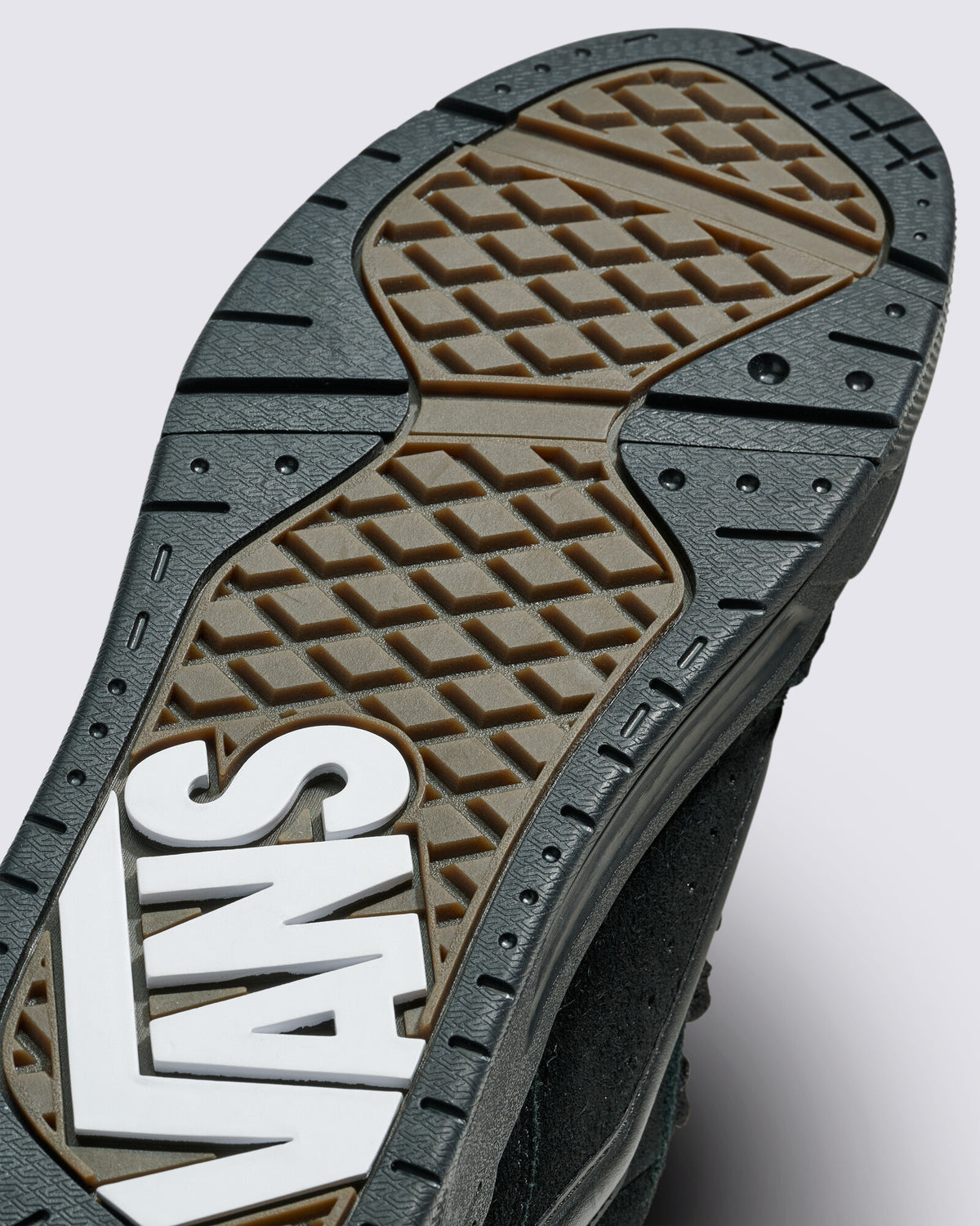 Zapatillas Hylane - 1; Zapatillas Hylane - 2; Zapatillas Hylane - 3; Zapatillas Hylane - 4; Zapatillas Hylane - 5; Zapatillas Hylane - 6; Zapatillas Hylane - 7; Zapatillas Hylane - 8; Zapatillas Hylane - 9; Zapatillas Hylane - 10