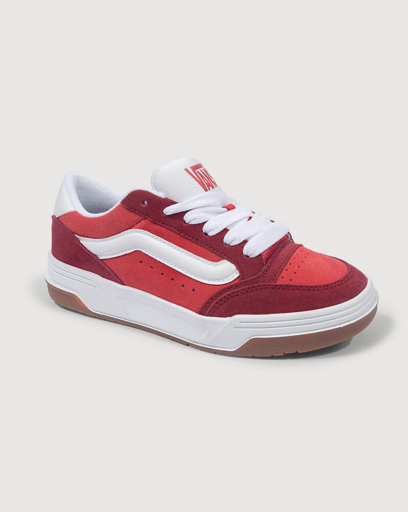 Zapatillas Hylane - 1; Zapatillas Hylane - 2; Zapatillas Hylane - 3; Zapatillas Hylane - 4; Zapatillas Hylane - 5; Zapatillas Hylane - 6; Zapatillas Hylane - 7; Zapatillas Hylane - 8; Zapatillas Hylane - 9; Zapatillas Hylane - 10