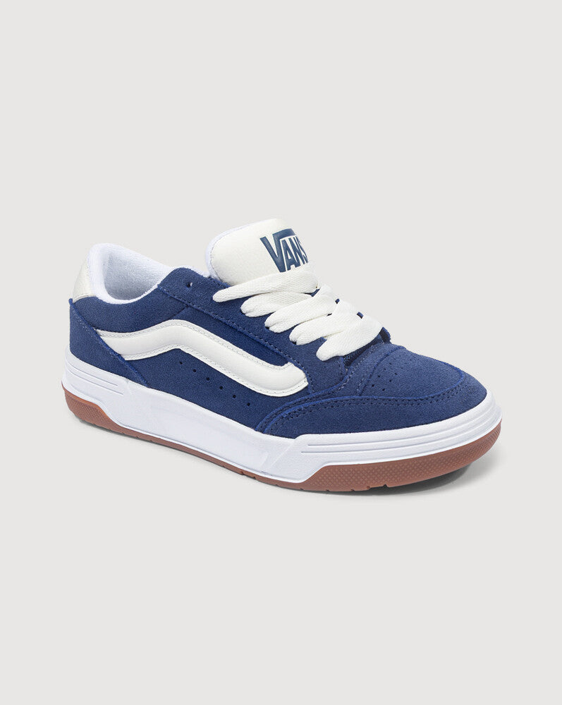 Zapatillas Hylane - 1; Zapatillas Hylane - 2; Zapatillas Hylane - 3; Zapatillas Hylane - 4; Zapatillas Hylane - 5; Zapatillas Hylane - 6; Zapatillas Hylane - 7; Zapatillas Hylane - 8; Zapatillas Hylane - 9; Zapatillas Hylane - 10