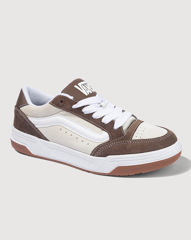 Zapatillas Hylane - 1; Zapatillas Hylane - 2; Zapatillas Hylane - 3; Zapatillas Hylane - 4; Zapatillas Hylane - 5; Zapatillas Hylane - 6; Zapatillas Hylane - 7; Zapatillas Hylane - 8; Zapatillas Hylane - 9; Zapatillas Hylane - 10