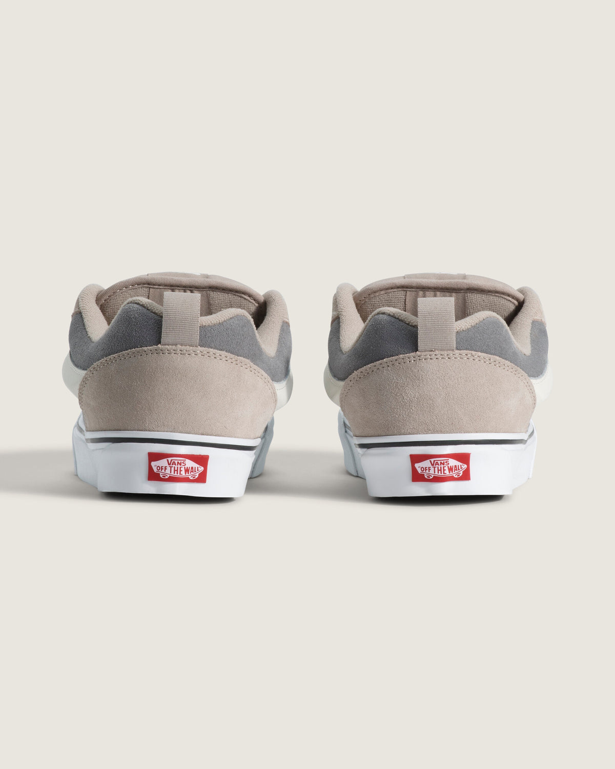 Zapatillas Knu Skool - 1; Zapatillas Knu Skool - 2; Zapatillas Knu Skool - 3; Zapatillas Knu Skool - 4; Zapatillas Knu Skool - 5; Zapatillas Knu Skool - 6; Zapatillas Knu Skool - 7; Zapatillas Knu Skool - 8; Zapatillas Knu Skool - 9; Zapatillas Knu Skool - 10