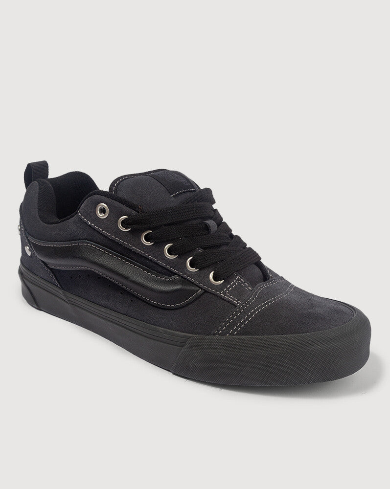 Zapatillas Knu Skool