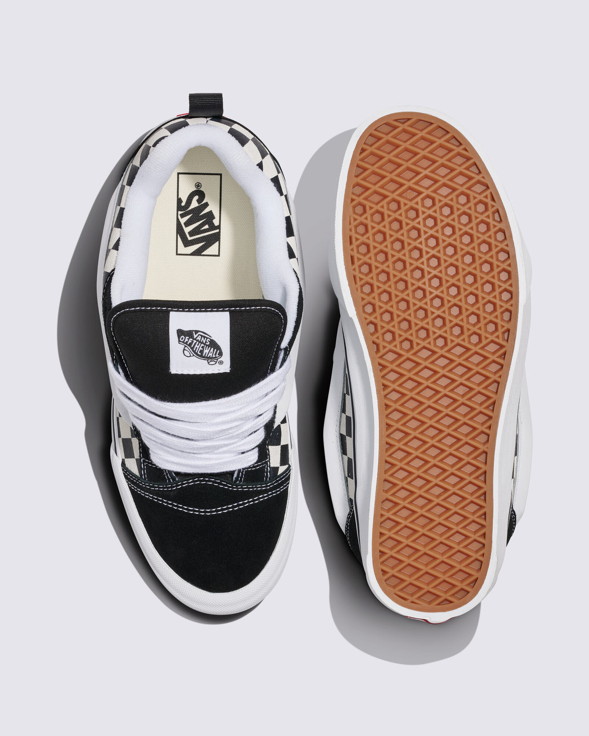 Zapatillas Knu Skool - 1; Zapatillas Knu Skool - 2; Zapatillas Knu Skool - 3; Zapatillas Knu Skool - 4; Zapatillas Knu Skool - 5; Zapatillas Knu Skool - 6; Zapatillas Knu Skool - 7; Zapatillas Knu Skool - 8; Zapatillas Knu Skool - 9; Zapatillas Knu Skool - 10