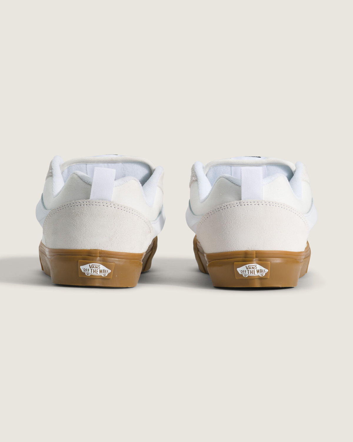 Zapatillas Knu Skool - 1; Zapatillas Knu Skool - 2; Zapatillas Knu Skool - 3; Zapatillas Knu Skool - 4; Zapatillas Knu Skool - 5; Zapatillas Knu Skool - 6; Zapatillas Knu Skool - 7; Zapatillas Knu Skool - 8; Zapatillas Knu Skool - 9; Zapatillas Knu Skool - 10