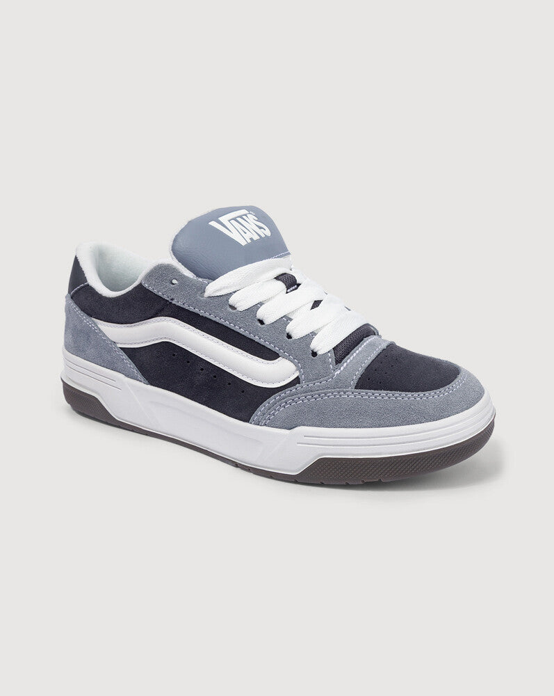 Zapatillas Hylane - 1; Zapatillas Hylane - 2; Zapatillas Hylane - 3; Zapatillas Hylane - 4; Zapatillas Hylane - 5; Zapatillas Hylane - 6; Zapatillas Hylane - 7; Zapatillas Hylane - 8; Zapatillas Hylane - 9; Zapatillas Hylane - 10