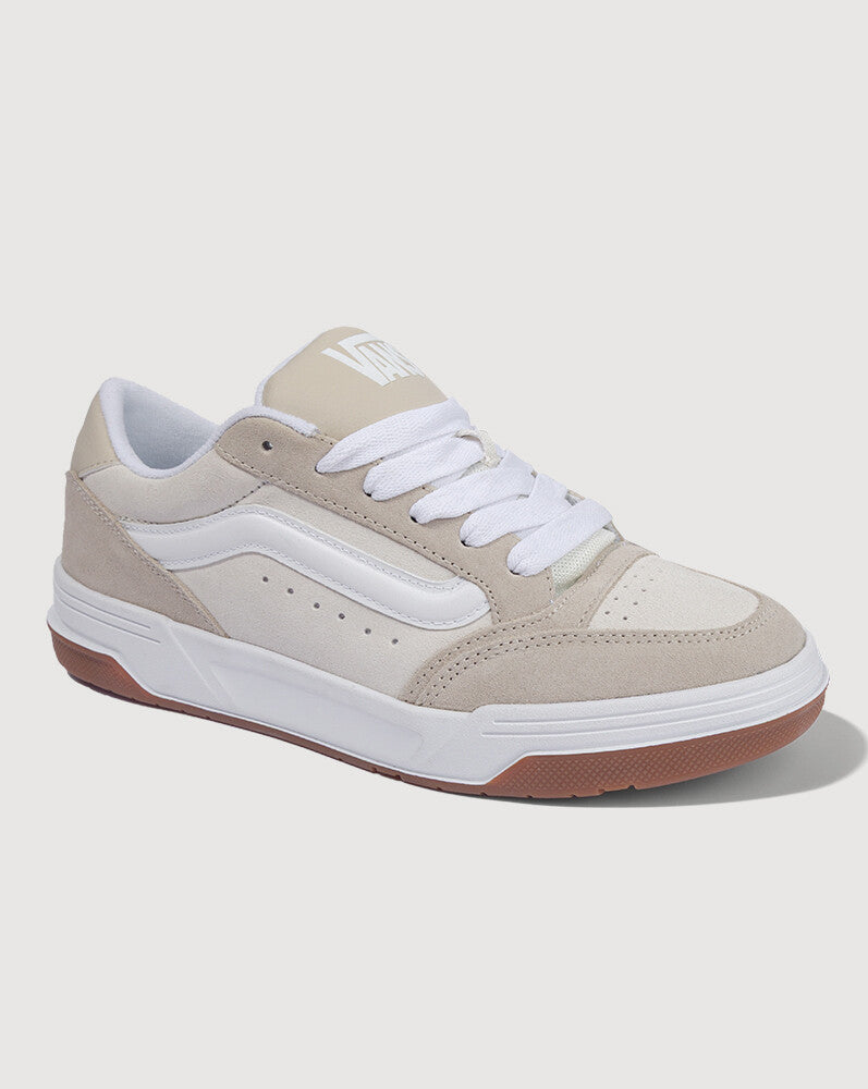 Zapatillas Hylane - 1; Zapatillas Hylane - 2; Zapatillas Hylane - 3; Zapatillas Hylane - 4; Zapatillas Hylane - 5; Zapatillas Hylane - 6; Zapatillas Hylane - 7; Zapatillas Hylane - 8; Zapatillas Hylane - 9; Zapatillas Hylane - 10