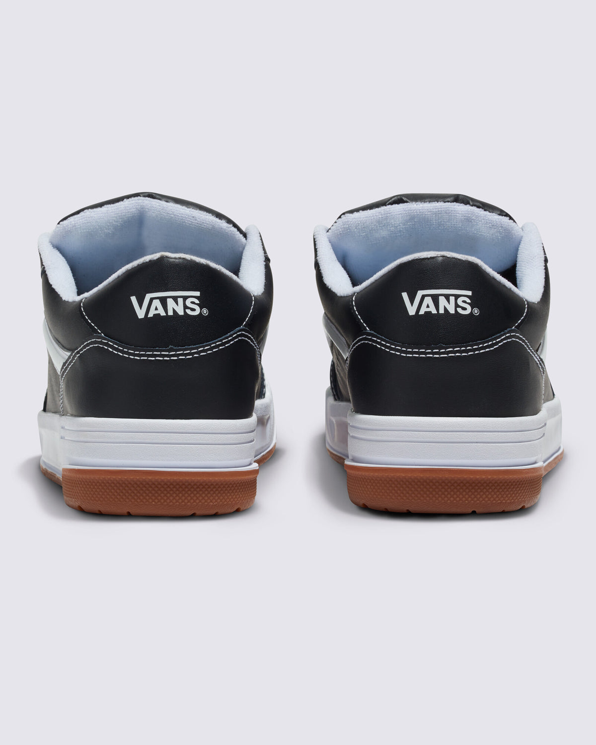 Zapatillas Hylane - 1; Zapatillas Hylane - 2; Zapatillas Hylane - 3; Zapatillas Hylane - 4; Zapatillas Hylane - 5; Zapatillas Hylane - 6; Zapatillas Hylane - 7; Zapatillas Hylane - 8; Zapatillas Hylane - 9; Zapatillas Hylane - 10