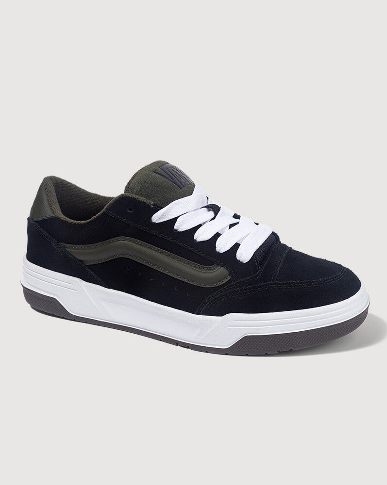 Zapatillas Hylane - 1; Zapatillas Hylane - 2; Zapatillas Hylane - 3; Zapatillas Hylane - 4; Zapatillas Hylane - 5; Zapatillas Hylane - 6; Zapatillas Hylane - 7; Zapatillas Hylane - 8; Zapatillas Hylane - 9; Zapatillas Hylane - 10