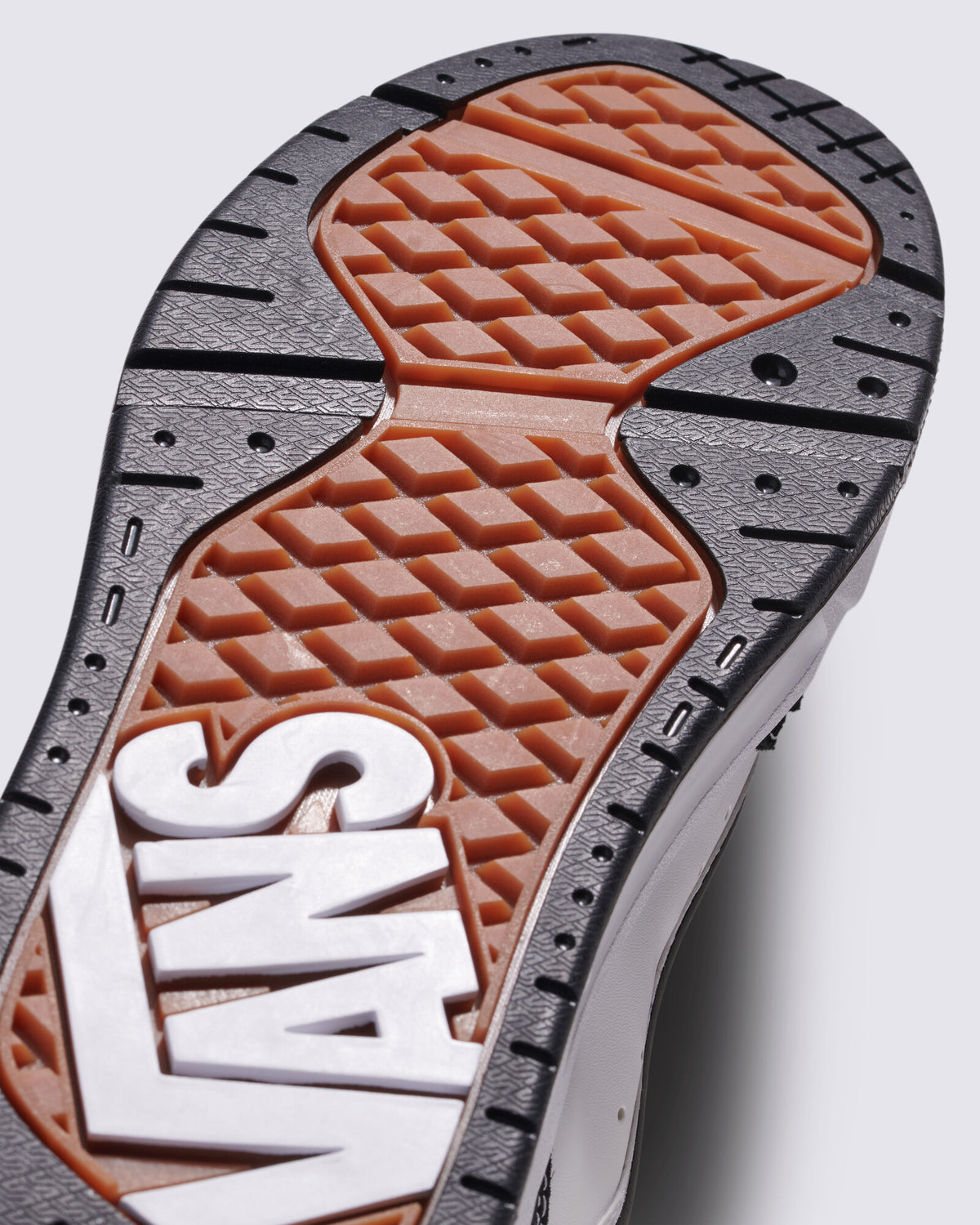 Zapatillas Hylane - 1; Zapatillas Hylane - 2; Zapatillas Hylane - 3; Zapatillas Hylane - 4; Zapatillas Hylane - 5; Zapatillas Hylane - 6; Zapatillas Hylane - 7; Zapatillas Hylane - 8; Zapatillas Hylane - 9; Zapatillas Hylane - 10
