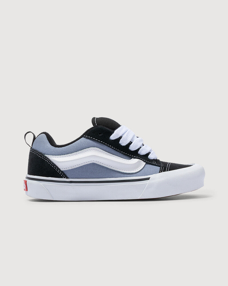 Zapatillas Knu Skool Niños (8 - 14 años) - 1; Zapatillas Knu Skool Niños (8 - 14 años) - 2; Zapatillas Knu Skool Niños (8 - 14 años) - 3; Zapatillas Knu Skool Niños (8 - 14 años) - 4; Zapatillas Knu Skool Niños (8 - 14 años) - 5; Zapatillas Knu Skool Niños (8 - 14 años) - 6; Zapatillas Knu Skool Niños (8 - 14 años) - 7; Zapatillas Knu Skool Niños (8 - 14 años) - 8; Zapatillas Knu Skool Niños (8 - 14 años) - 9; Zapatillas Knu Skool Niños (8 - 14 años) - 10