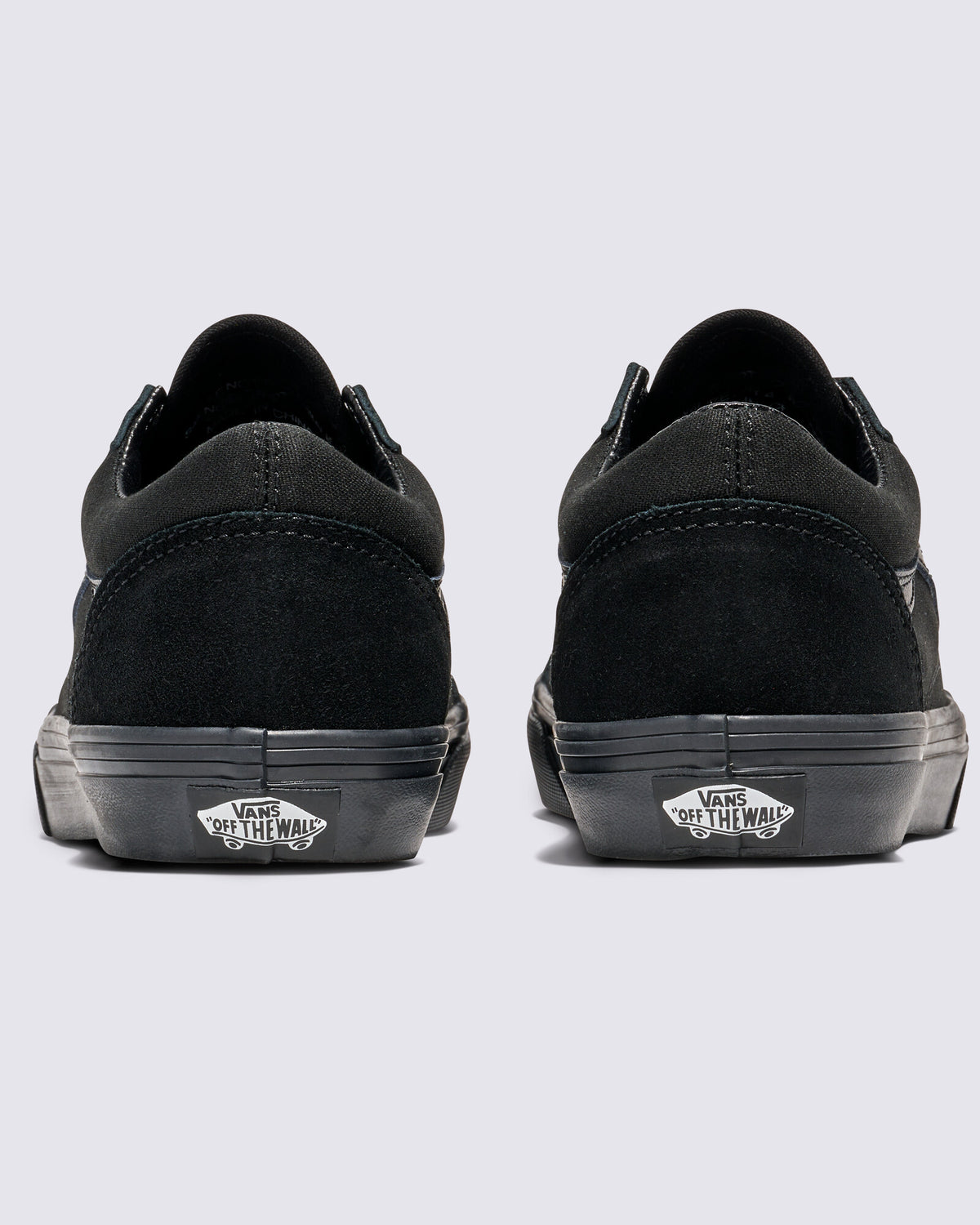 Zapatillas Old Skool Niños (8 - 14 años) - 1; Zapatillas Old Skool Niños (8 - 14 años) - 2; Zapatillas Old Skool Niños (8 - 14 años) - 3; Zapatillas Old Skool Niños (8 - 14 años) - 4; Zapatillas Old Skool Niños (8 - 14 años) - 5; Zapatillas Old Skool Niños (8 - 14 años) - 6; Zapatillas Old Skool Niños (8 - 14 años) - 7; Zapatillas Old Skool Niños (8 - 14 años) - 8; Zapatillas Old Skool Niños (8 - 14 años) - 9; Zapatillas Old Skool Niños (8 - 14 años) - 10
