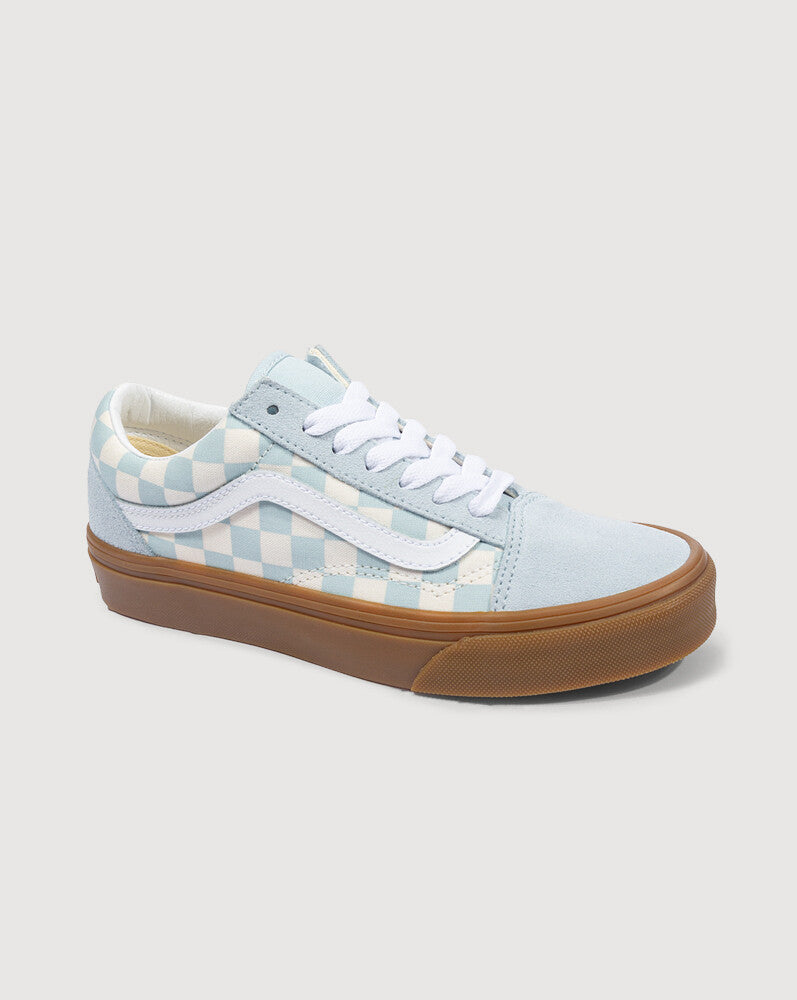 Zapatillas Old Skool Niños (8 - 14 años) - 1; Zapatillas Old Skool Niños (8 - 14 años) - 2; Zapatillas Old Skool Niños (8 - 14 años) - 3; Zapatillas Old Skool Niños (8 - 14 años) - 4; Zapatillas Old Skool Niños (8 - 14 años) - 5; Zapatillas Old Skool Niños (8 - 14 años) - 6; Zapatillas Old Skool Niños (8 - 14 años) - 7; Zapatillas Old Skool Niños (8 - 14 años) - 8; Zapatillas Old Skool Niños (8 - 14 años) - 9; Zapatillas Old Skool Niños (8 - 14 años) - 10