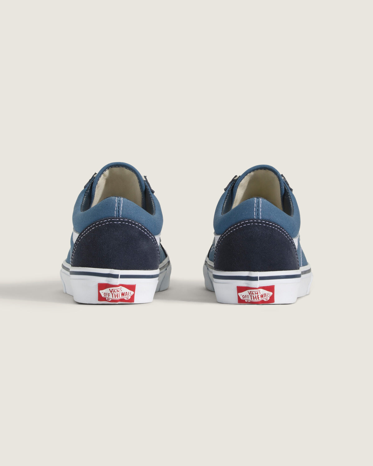 Zapatillas Old Skool Niños (8 - 14 años) - 1; Zapatillas Old Skool Niños (8 - 14 años) - 2; Zapatillas Old Skool Niños (8 - 14 años) - 3; Zapatillas Old Skool Niños (8 - 14 años) - 4; Zapatillas Old Skool Niños (8 - 14 años) - 5; Zapatillas Old Skool Niños (8 - 14 años) - 6; Zapatillas Old Skool Niños (8 - 14 años) - 7; Zapatillas Old Skool Niños (8 - 14 años) - 8; Zapatillas Old Skool Niños (8 - 14 años) - 9; Zapatillas Old Skool Niños (8 - 14 años) - 10