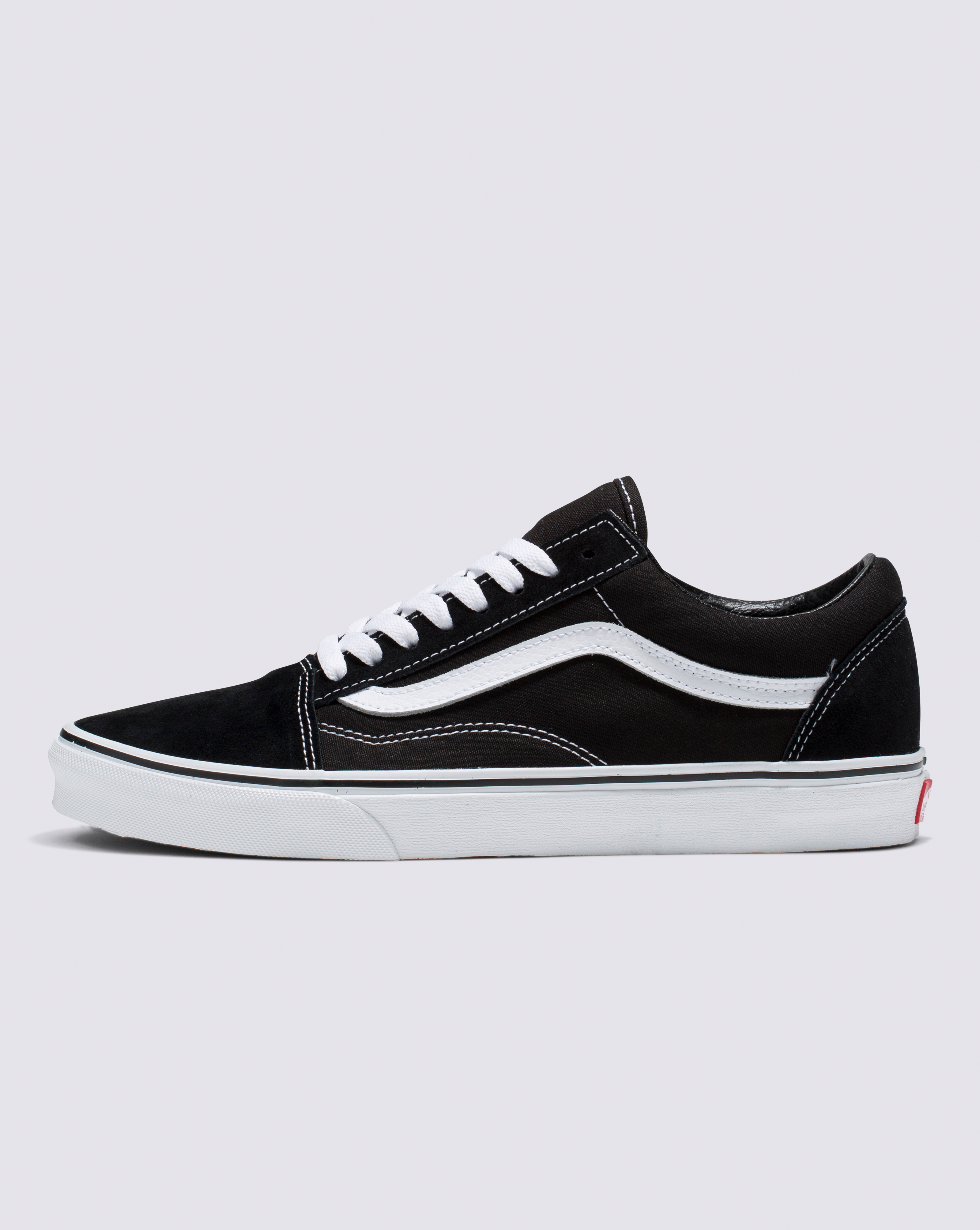 Old skool sale precio