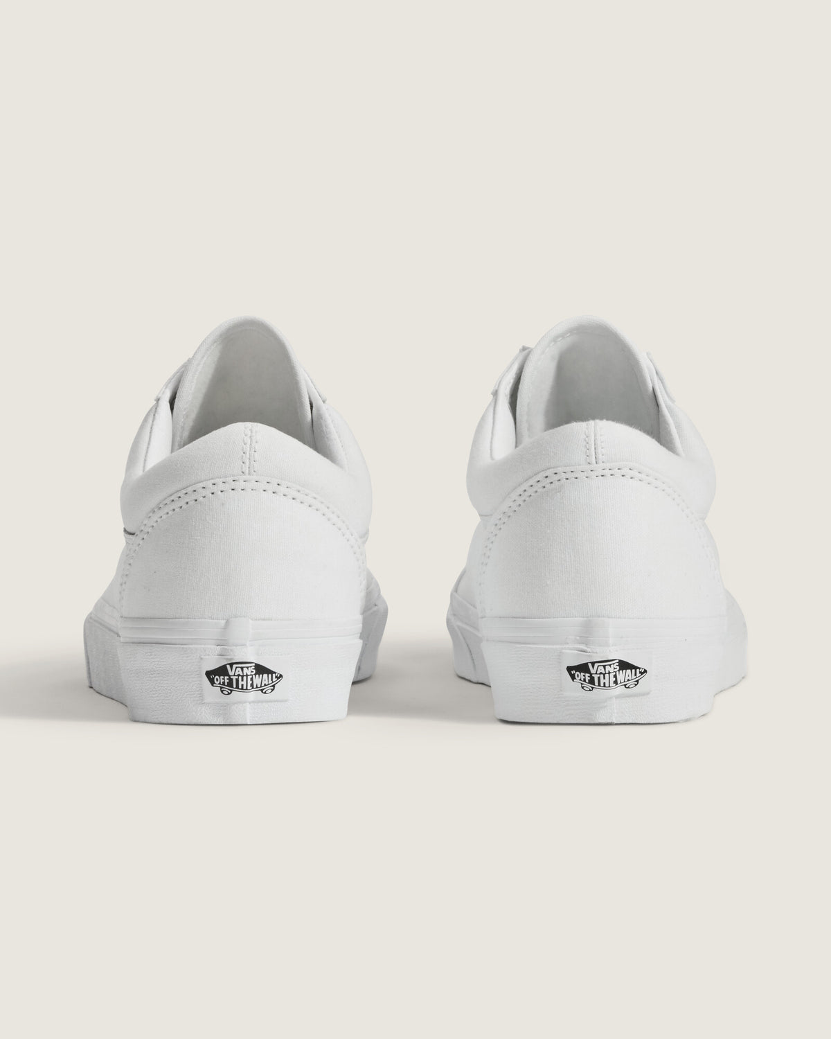 Zapatillas Old Skool - 1; Zapatillas Old Skool - 2; Zapatillas Old Skool - 3; Zapatillas Old Skool - 4; Zapatillas Old Skool - 5; Zapatillas Old Skool - 6; Zapatillas Old Skool - 7; Zapatillas Old Skool - 8; Zapatillas Old Skool - 9; Zapatillas Old Skool - 10