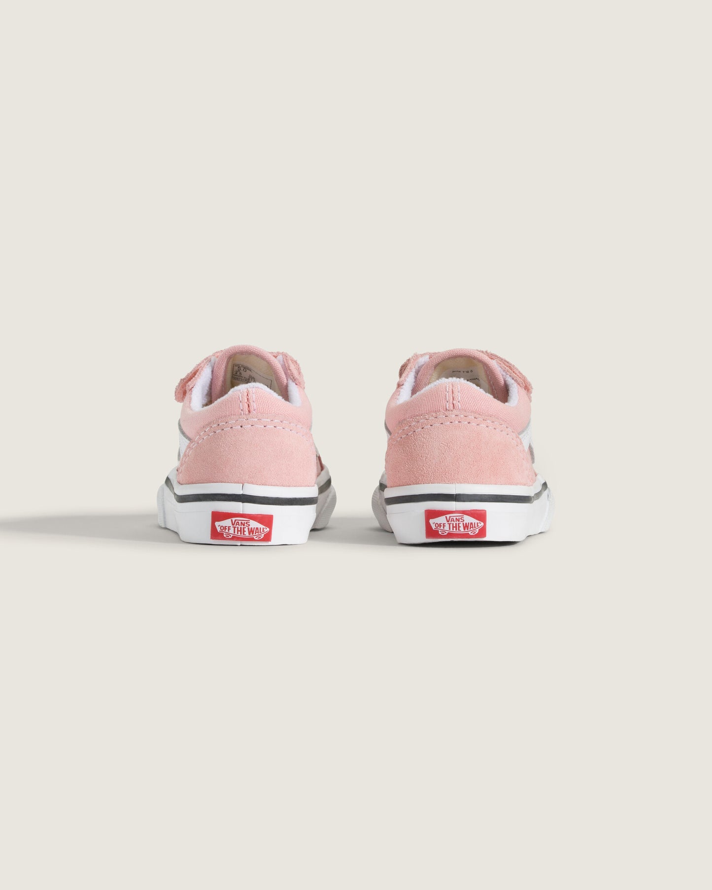 Zapatillas Old Skool V Niños (1 - 4 años) - 1; Zapatillas Old Skool V Niños (1 - 4 años) - 2; Zapatillas Old Skool V Niños (1 - 4 años) - 3; Zapatillas Old Skool V Niños (1 - 4 años) - 4; Zapatillas Old Skool V Niños (1 - 4 años) - 5; Zapatillas Old Skool V Niños (1 - 4 años) - 6; Zapatillas Old Skool V Niños (1 - 4 años) - 7; Zapatillas Old Skool V Niños (1 - 4 años) - 8; Zapatillas Old Skool V Niños (1 - 4 años) - 9; Zapatillas Old Skool V Niños (1 - 4 años) - 10