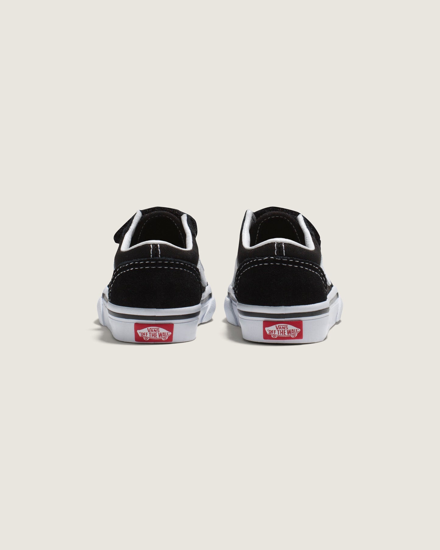 Zapatillas Old Skool V Niños (1 - 4 años) - 1; Zapatillas Old Skool V Niños (1 - 4 años) - 2; Zapatillas Old Skool V Niños (1 - 4 años) - 3; Zapatillas Old Skool V Niños (1 - 4 años) - 4; Zapatillas Old Skool V Niños (1 - 4 años) - 5; Zapatillas Old Skool V Niños (1 - 4 años) - 6; Zapatillas Old Skool V Niños (1 - 4 años) - 7; Zapatillas Old Skool V Niños (1 - 4 años) - 8; Zapatillas Old Skool V Niños (1 - 4 años) - 9; Zapatillas Old Skool V Niños (1 - 4 años) - 10