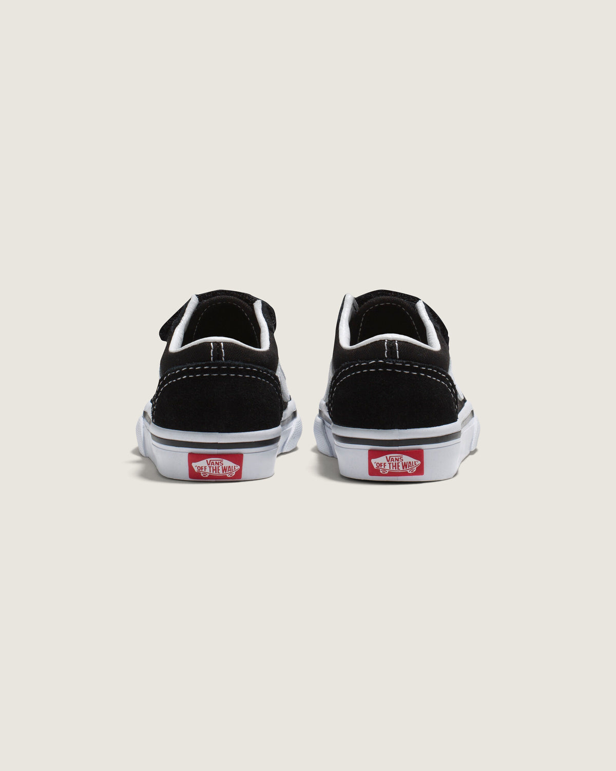 Zapatillas Old Skool V Niños (1 - 4 años) - 1; Zapatillas Old Skool V Niños (1 - 4 años) - 2; Zapatillas Old Skool V Niños (1 - 4 años) - 3; Zapatillas Old Skool V Niños (1 - 4 años) - 4; Zapatillas Old Skool V Niños (1 - 4 años) - 5; Zapatillas Old Skool V Niños (1 - 4 años) - 6; Zapatillas Old Skool V Niños (1 - 4 años) - 7; Zapatillas Old Skool V Niños (1 - 4 años) - 8; Zapatillas Old Skool V Niños (1 - 4 años) - 9; Zapatillas Old Skool V Niños (1 - 4 años) - 10