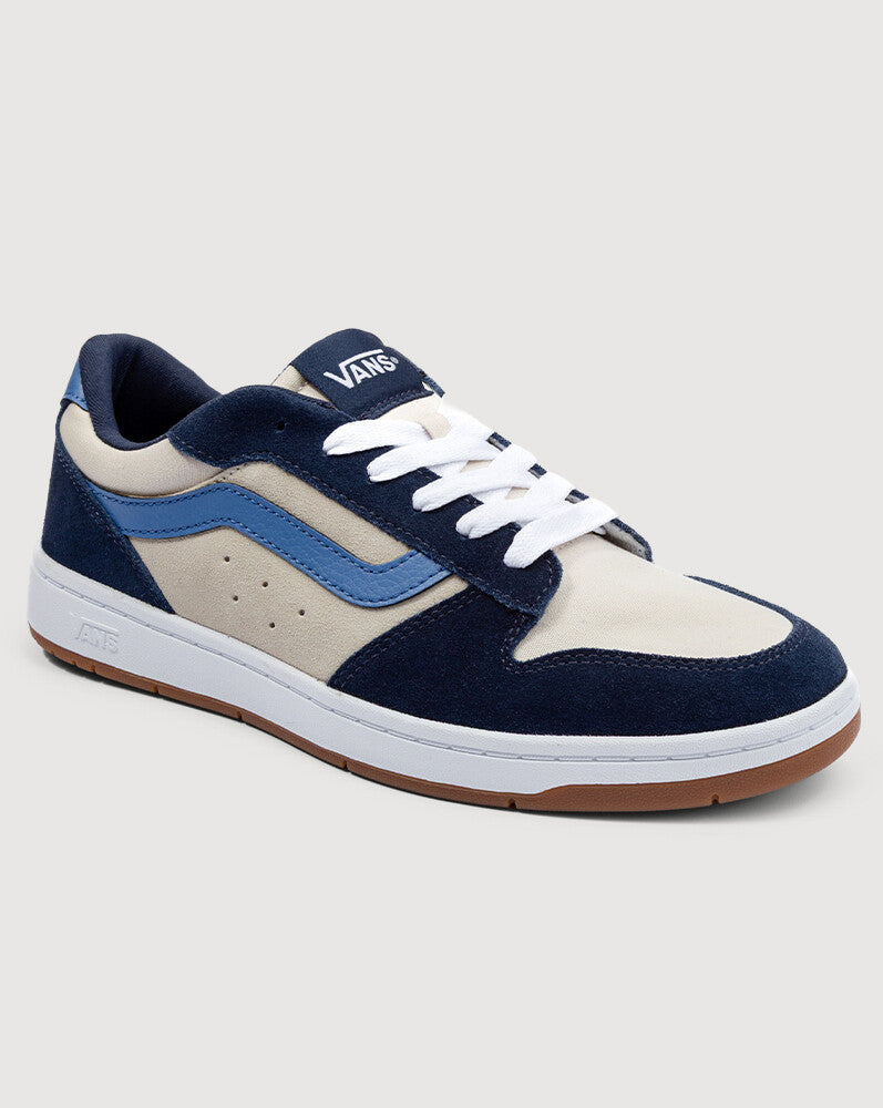 Zapatillas Ryland LS - 1; Zapatillas Ryland LS - 2; Zapatillas Ryland LS - 3; Zapatillas Ryland LS - 4; Zapatillas Ryland LS - 5; Zapatillas Ryland LS - 6; Zapatillas Ryland LS - 7; Zapatillas Ryland LS - 8; Zapatillas Ryland LS - 9; Zapatillas Ryland LS - 10