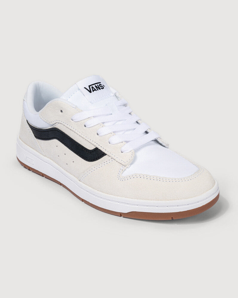 Zapatillas Ryland LS - 1; Zapatillas Ryland LS - 2; Zapatillas Ryland LS - 3; Zapatillas Ryland LS - 4; Zapatillas Ryland LS - 5; Zapatillas Ryland LS - 6; Zapatillas Ryland LS - 7; Zapatillas Ryland LS - 8; Zapatillas Ryland LS - 9; Zapatillas Ryland LS - 10