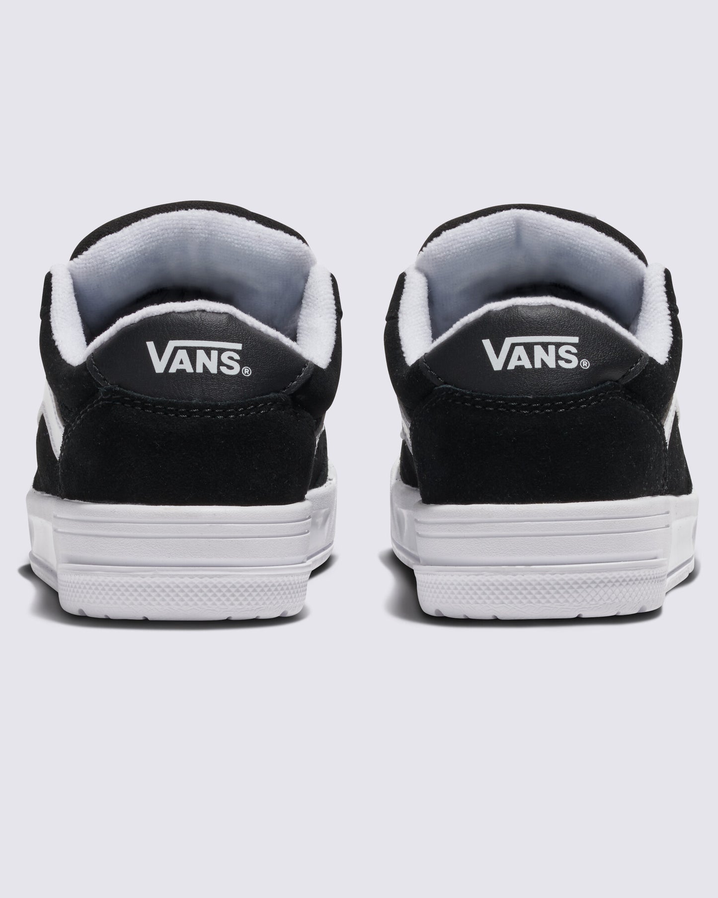 Zapatillas Hylane Niños (4 - 8 años) - 1; Zapatillas Hylane Niños (4 - 8 años) - 2; Zapatillas Hylane Niños (4 - 8 años) - 3; Zapatillas Hylane Niños (4 - 8 años) - 4; Zapatillas Hylane Niños (4 - 8 años) - 5; Zapatillas Hylane Niños (4 - 8 años) - 6; Zapatillas Hylane Niños (4 - 8 años) - 7; Zapatillas Hylane Niños (4 - 8 años) - 8; Zapatillas Hylane Niños (4 - 8 años) - 9; Zapatillas Hylane Niños (4 - 8 años) - 10
